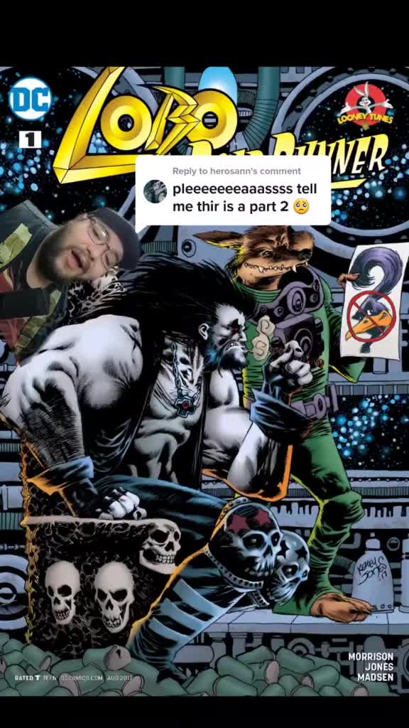 @that_comics_guy