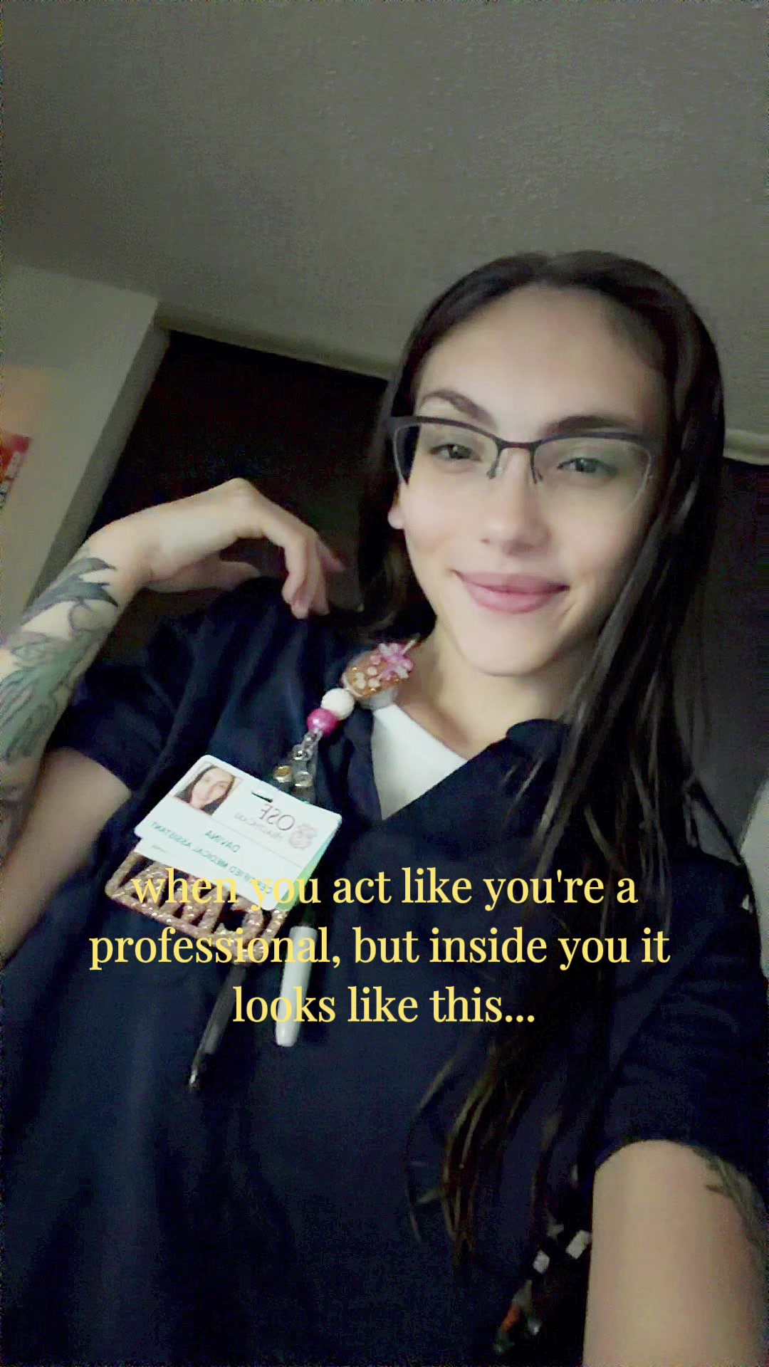 @Davina🫶🏼🩺