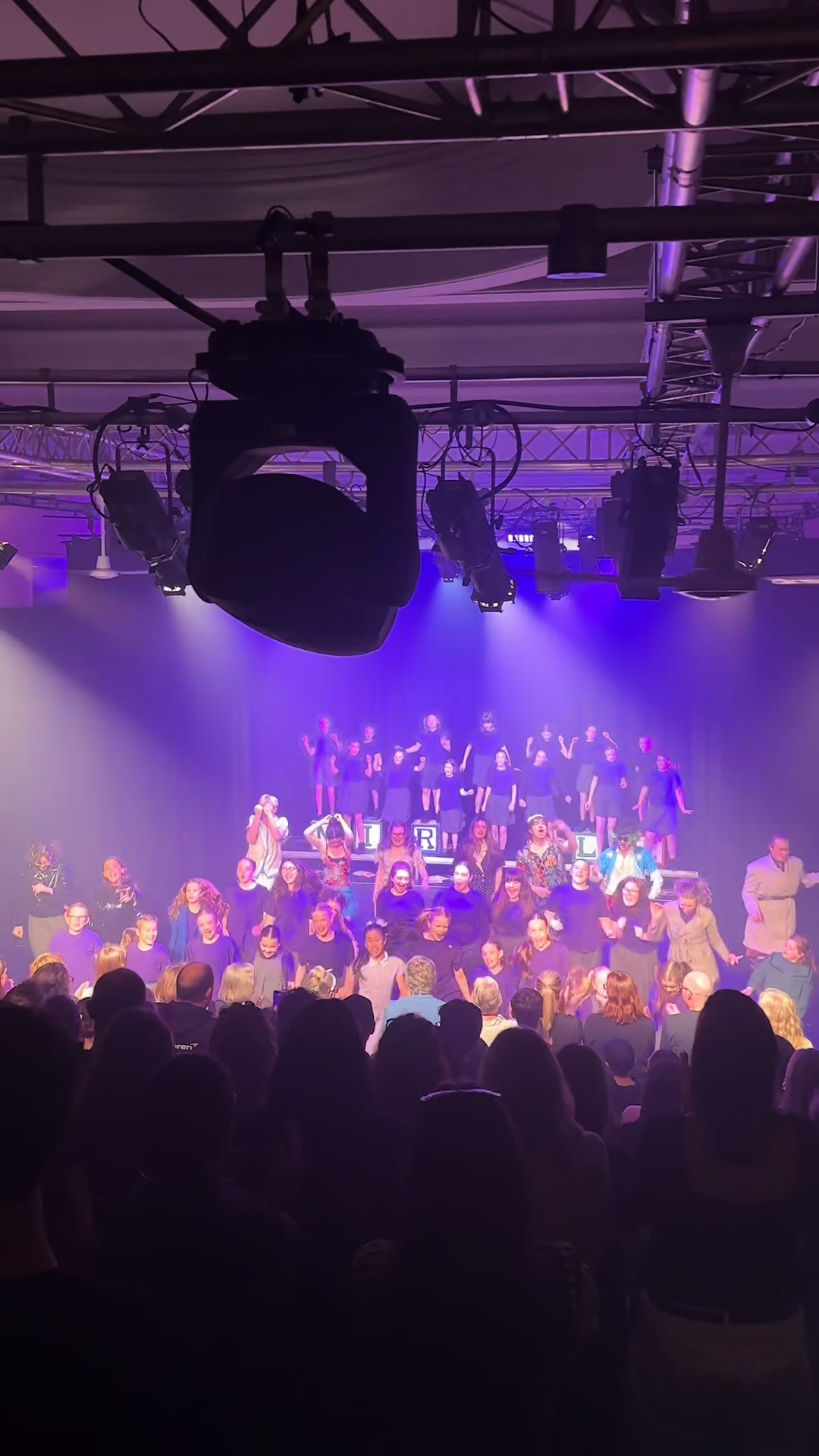 @CaptivateTheatre