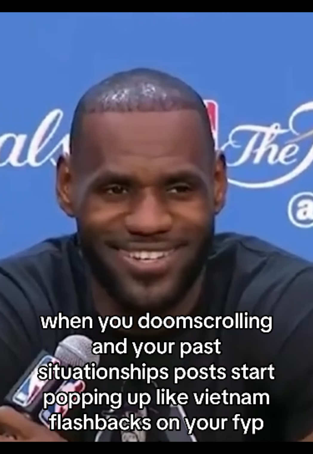 @perc