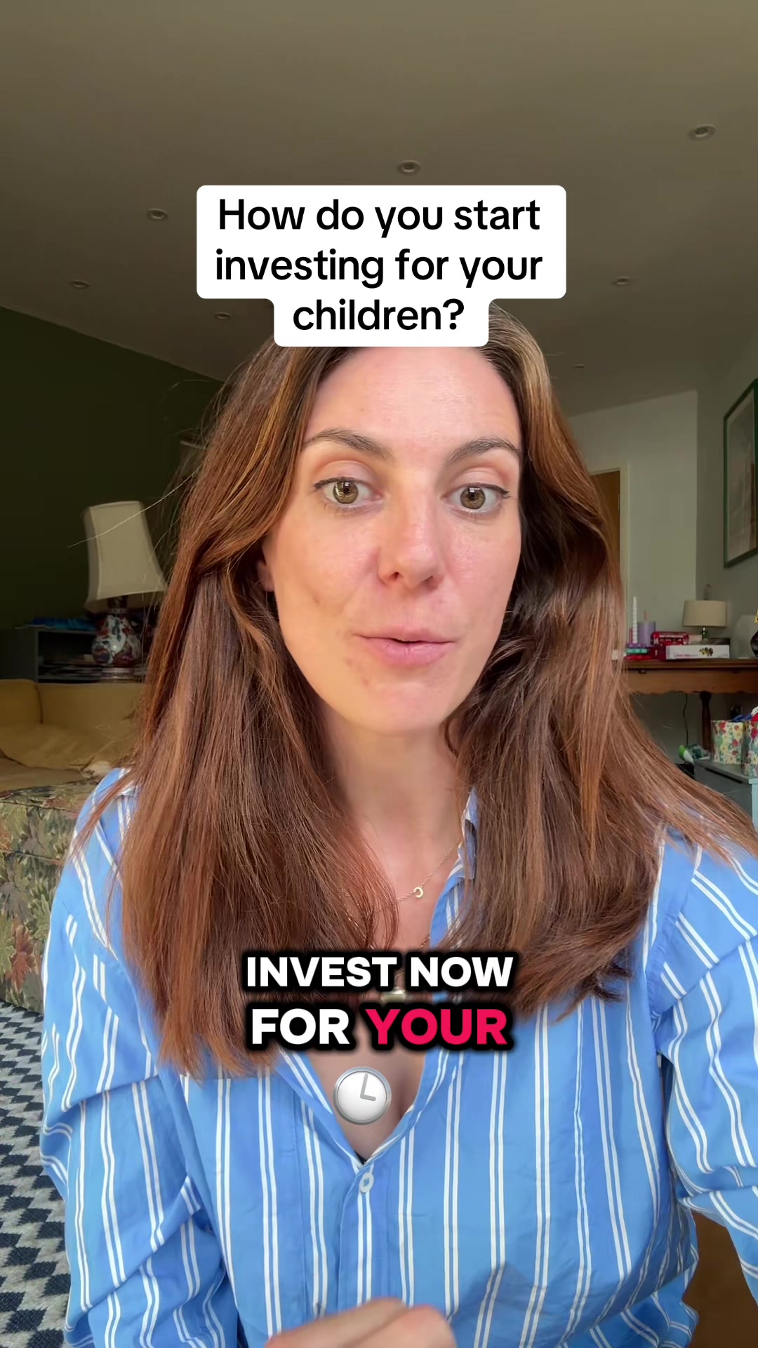 @nuggetsavings