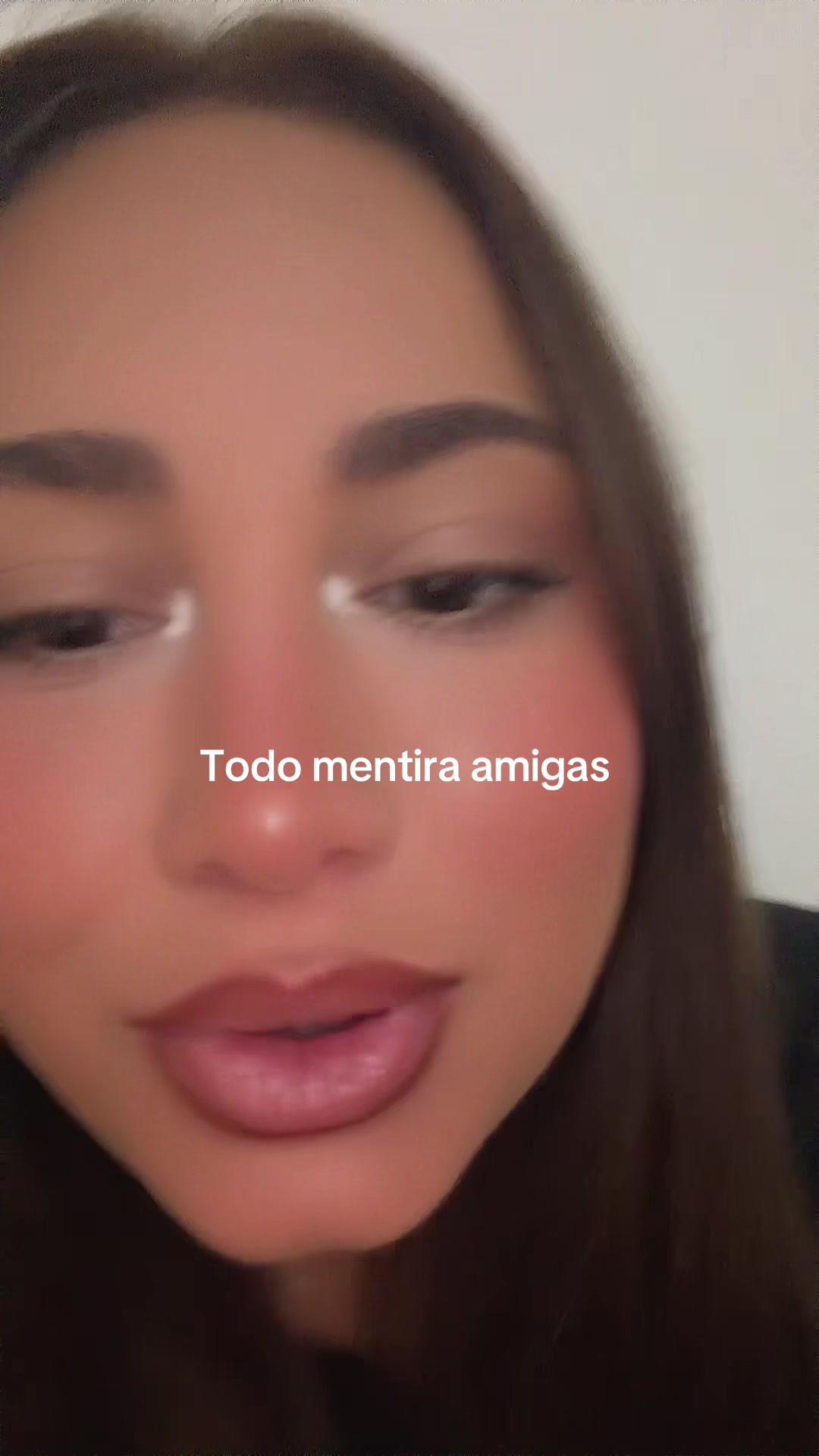 @melissamora010