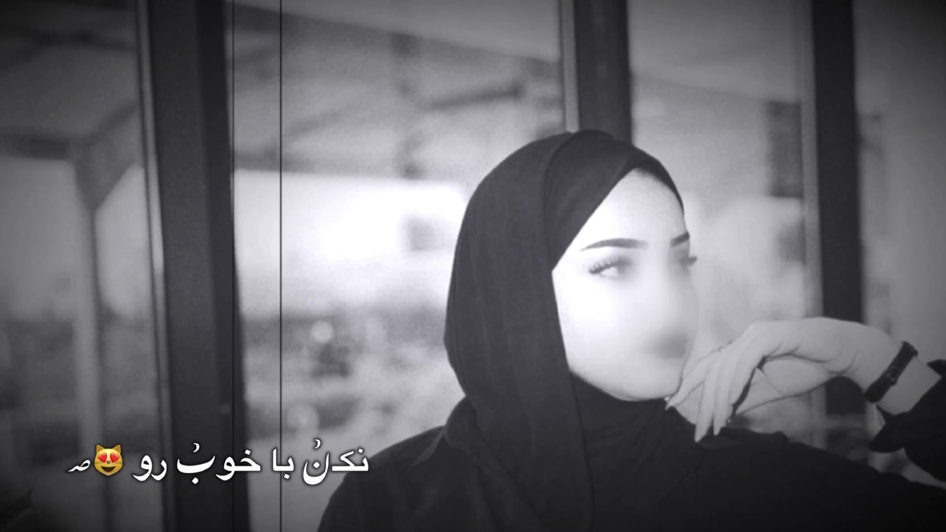 @فروشے اسـتࣿ 🫴🏻
