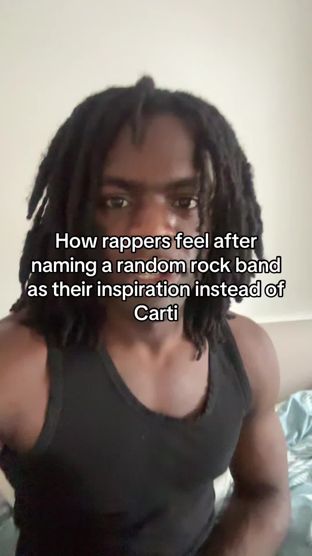 @randomunknownguy123