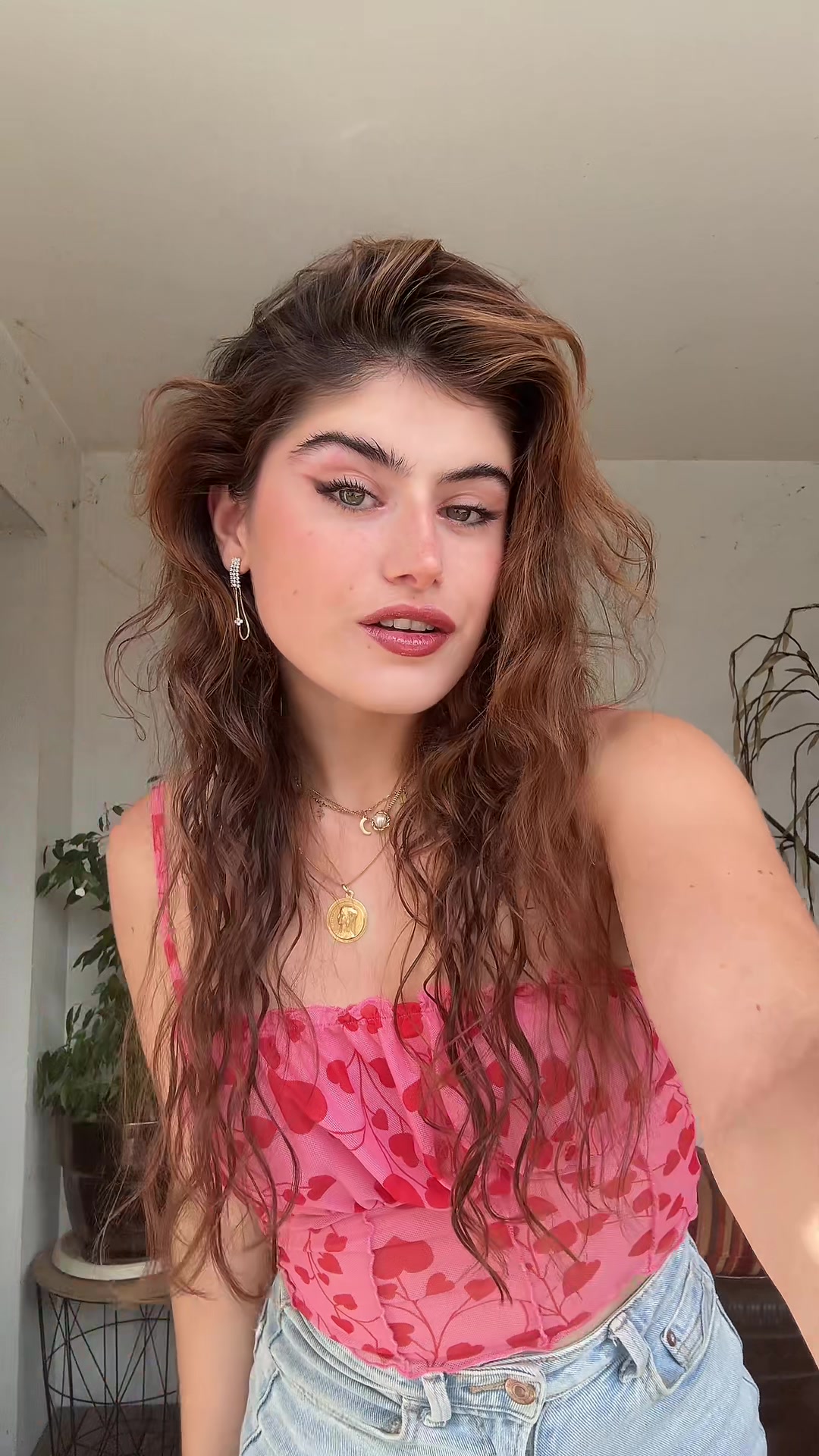 @Emma Galano🌹