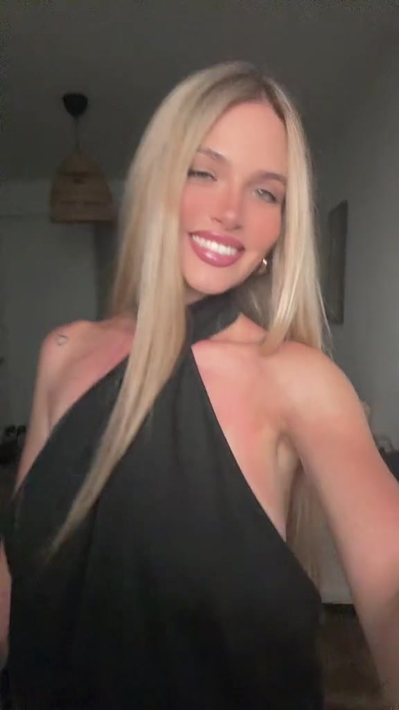 @gaiiettaaaa00
