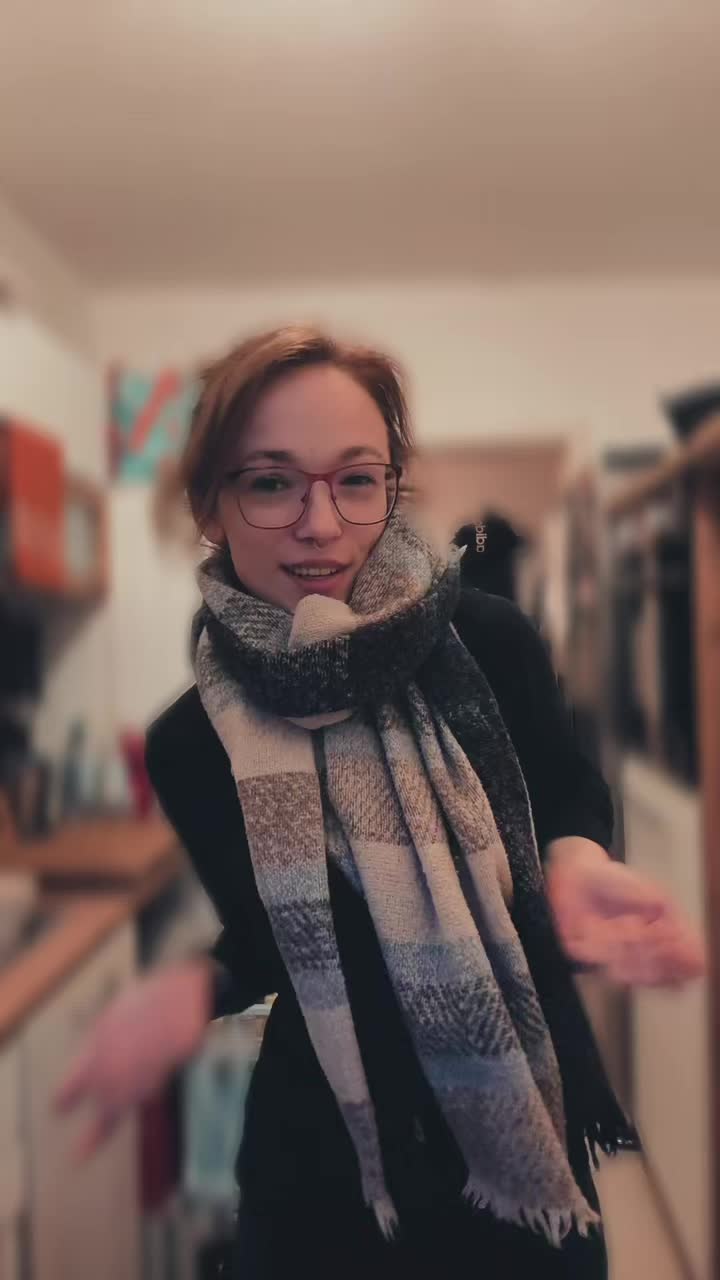 @Blckcatmom