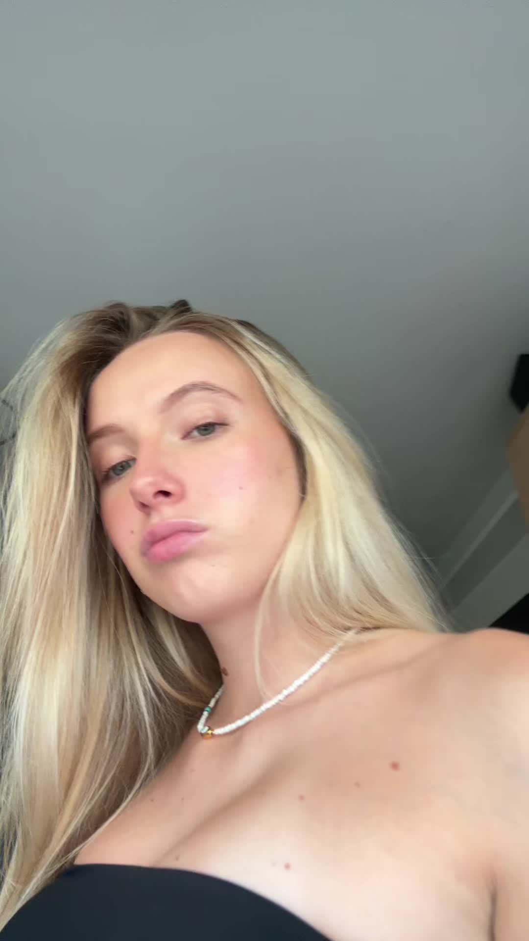 @Michelle