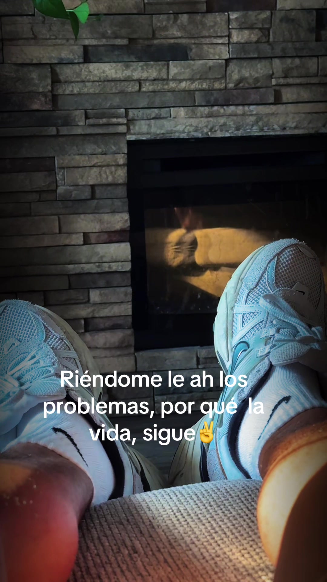 @Andres delgado