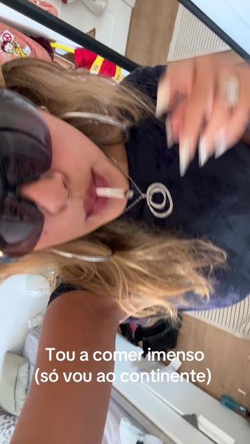 @Mariana