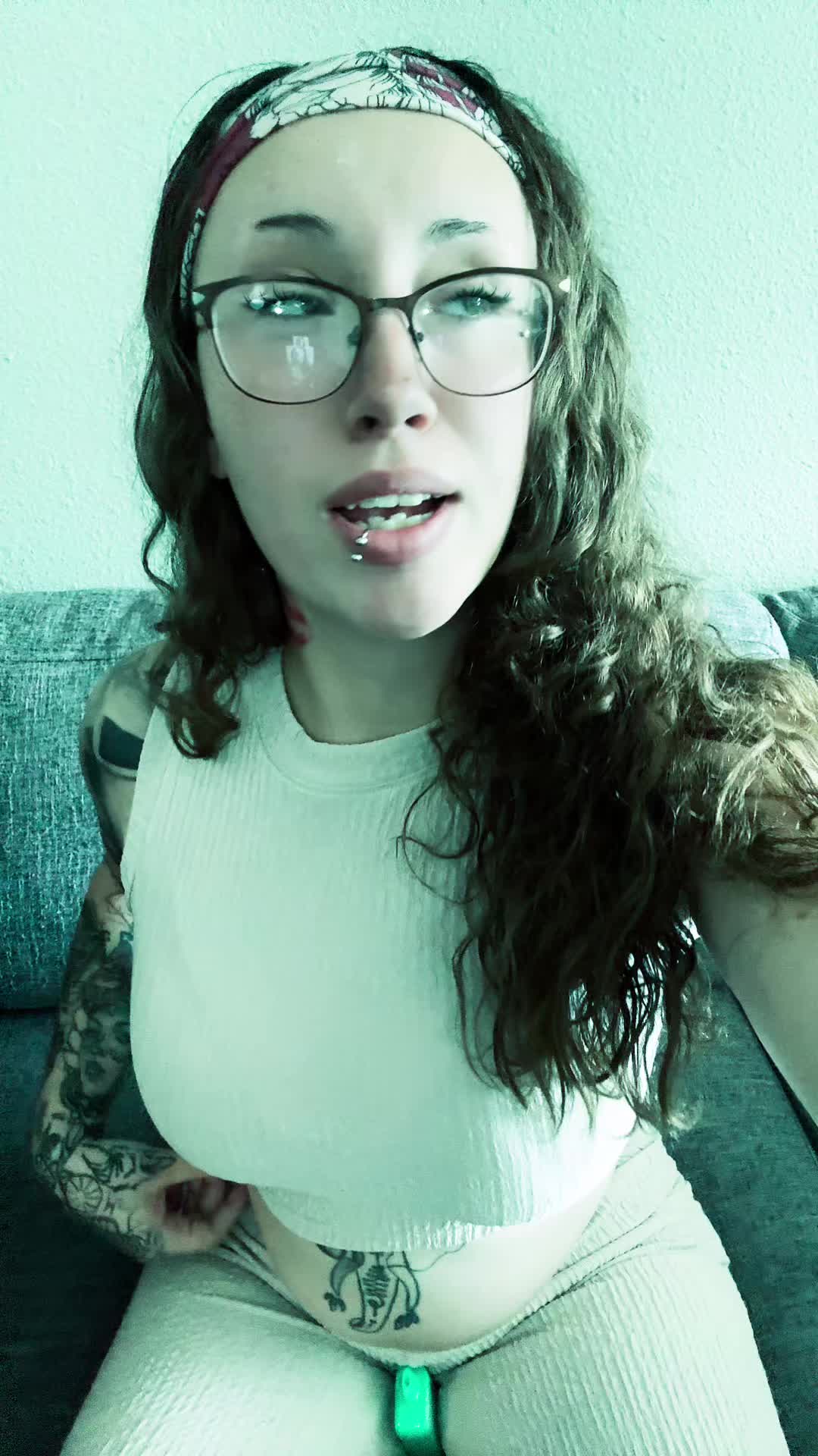 @Elena Raygoza