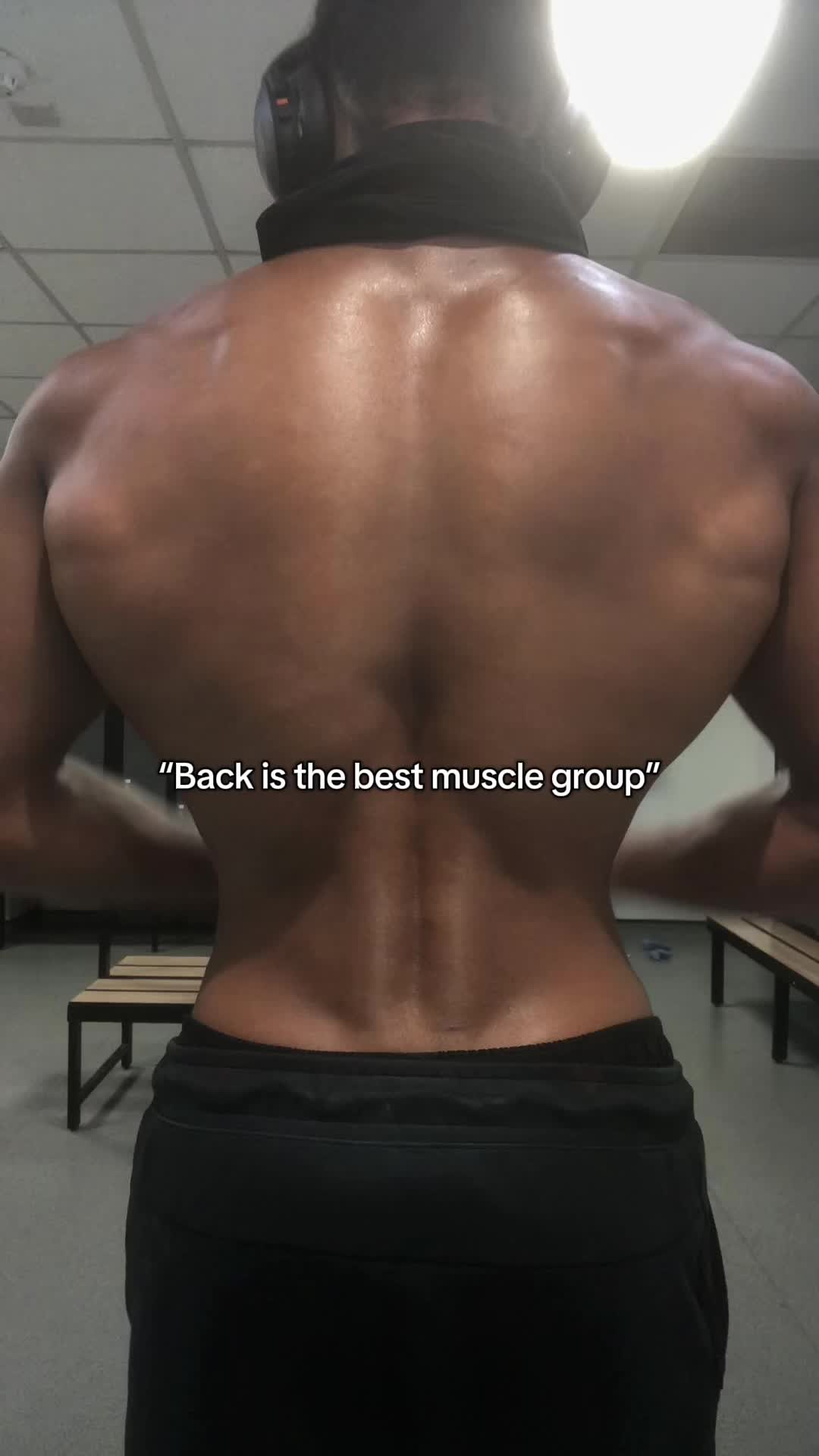@T1shredz