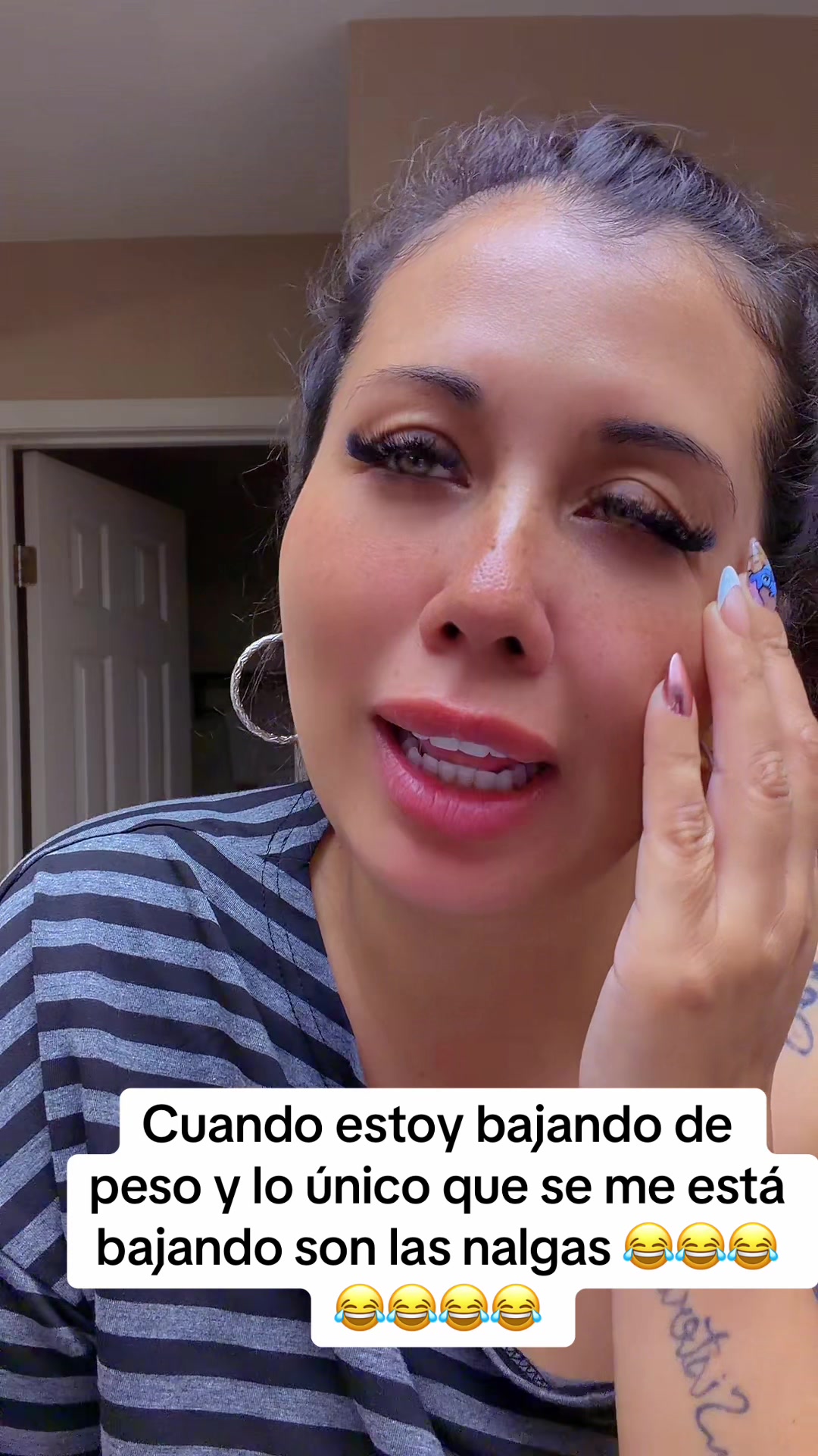 @Eren Velador