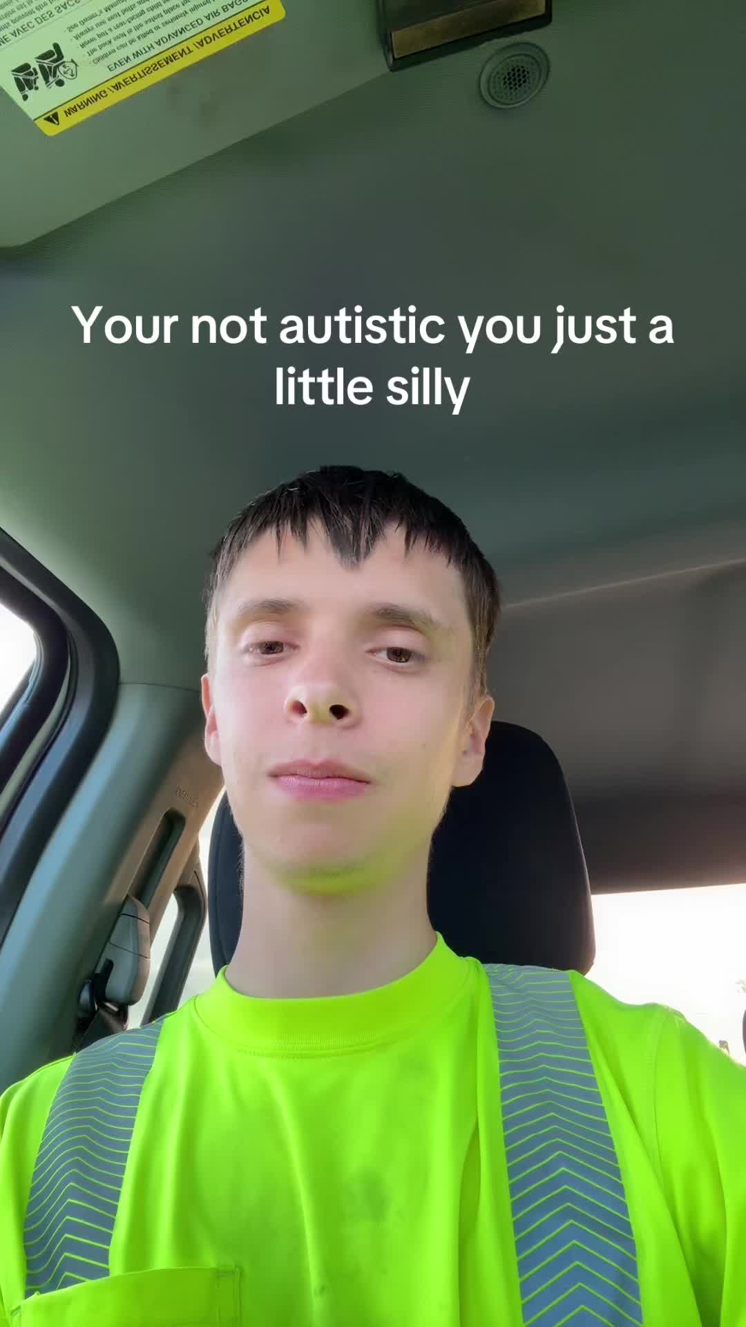 @Timothy Lottis