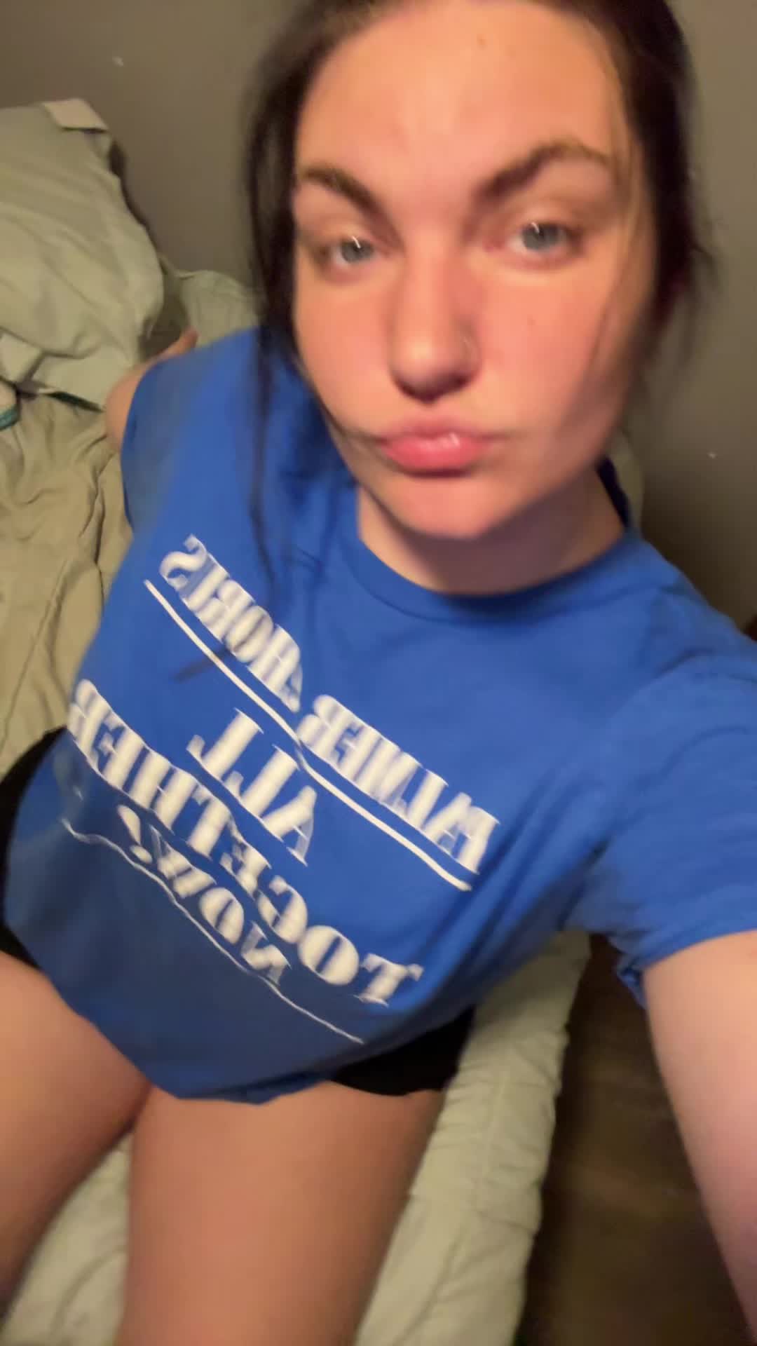 @Cowgirl223🇺🇸