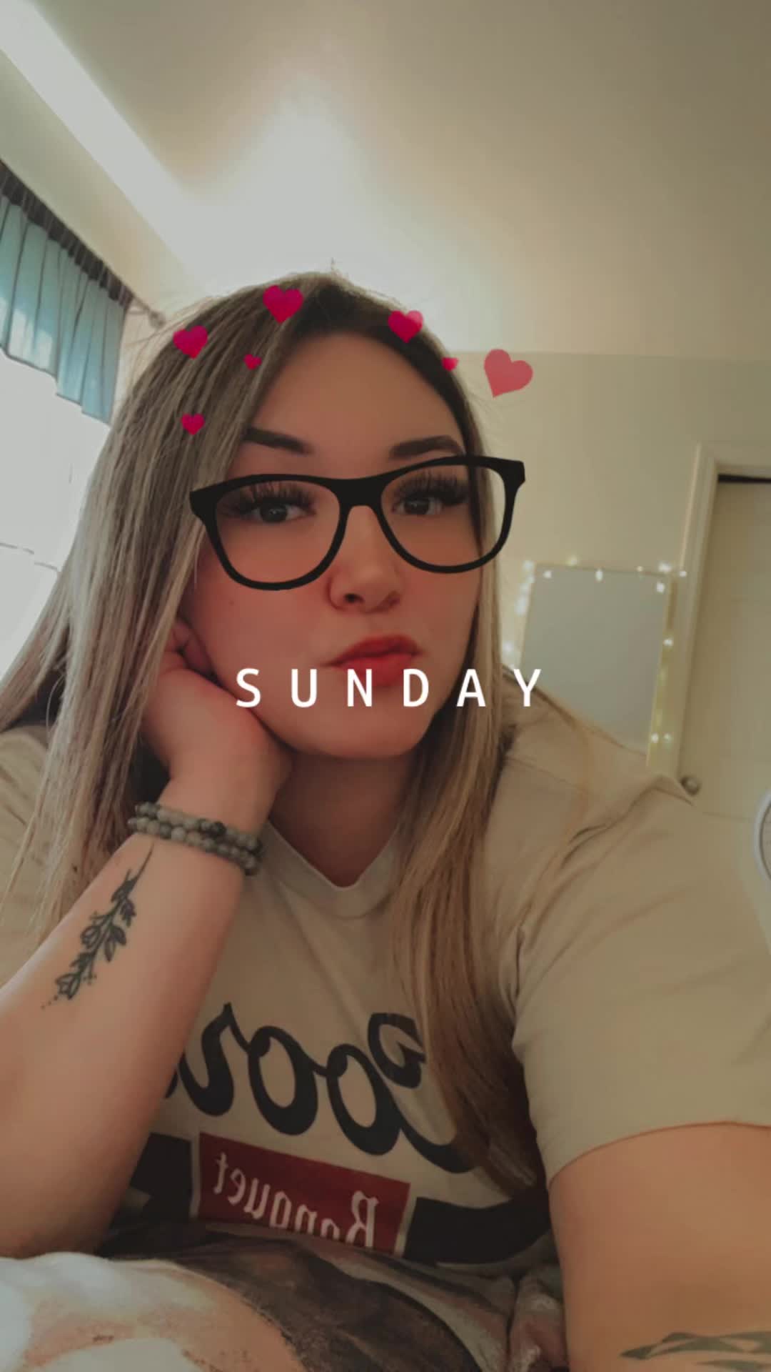 @Ashlee