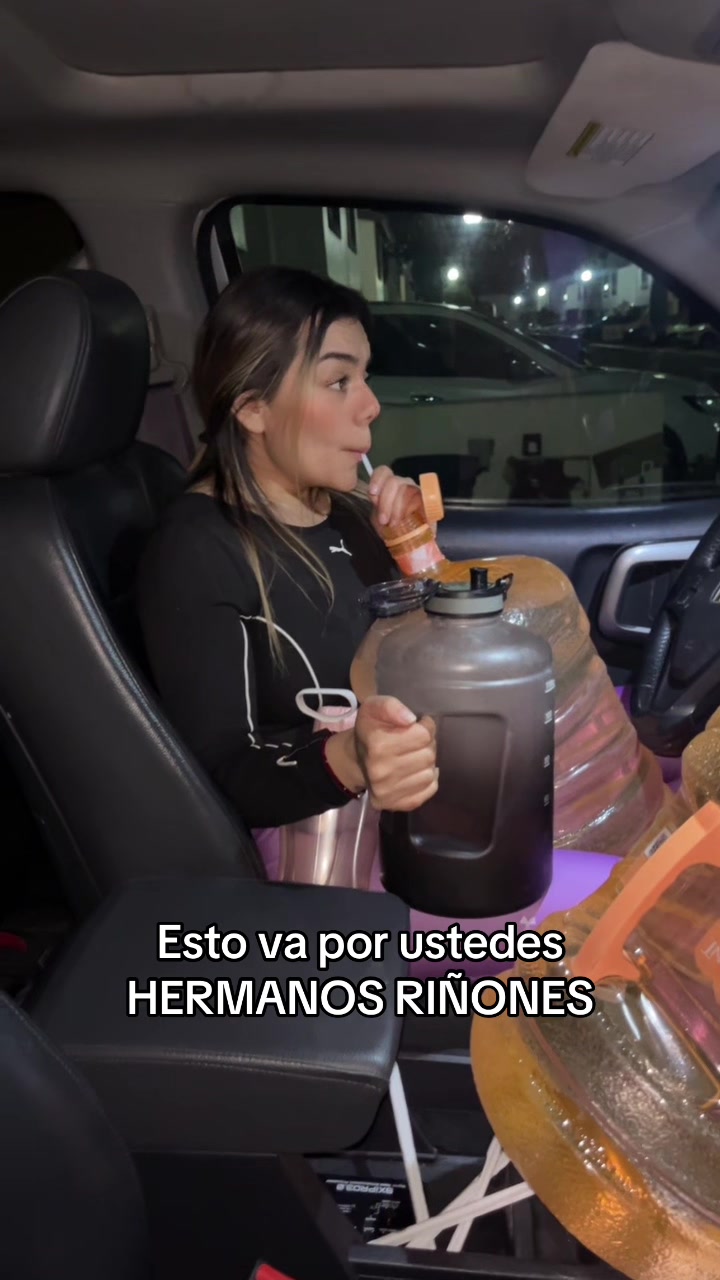 @Danny Rodz