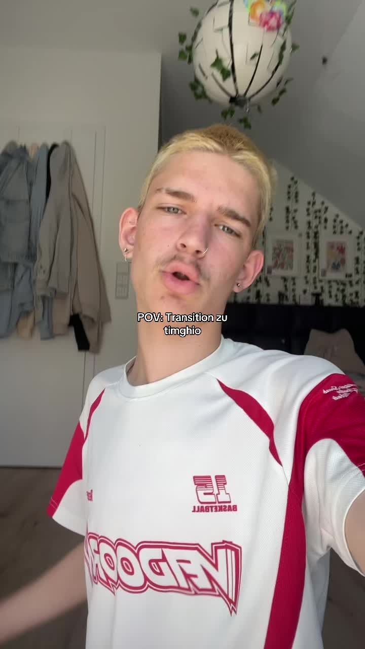 @paulxhenno