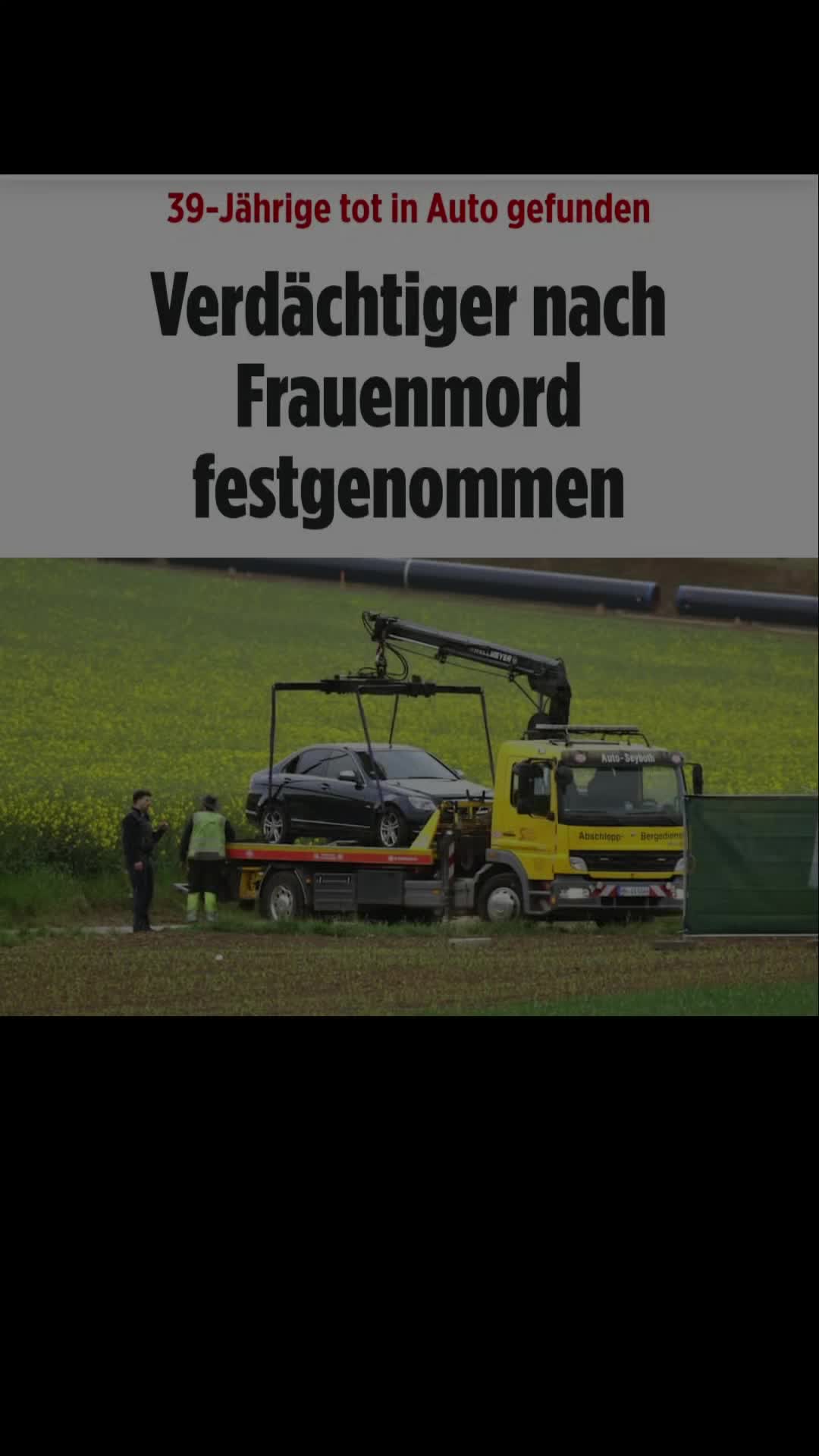 @Unglaublich