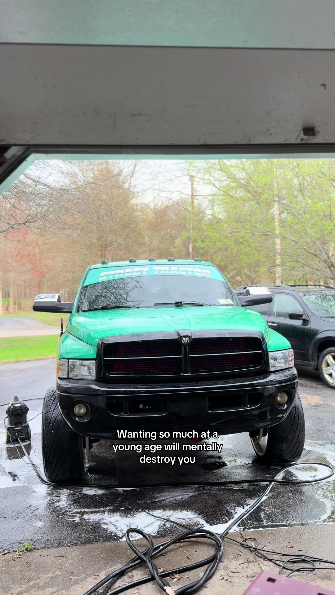 @2g_steve