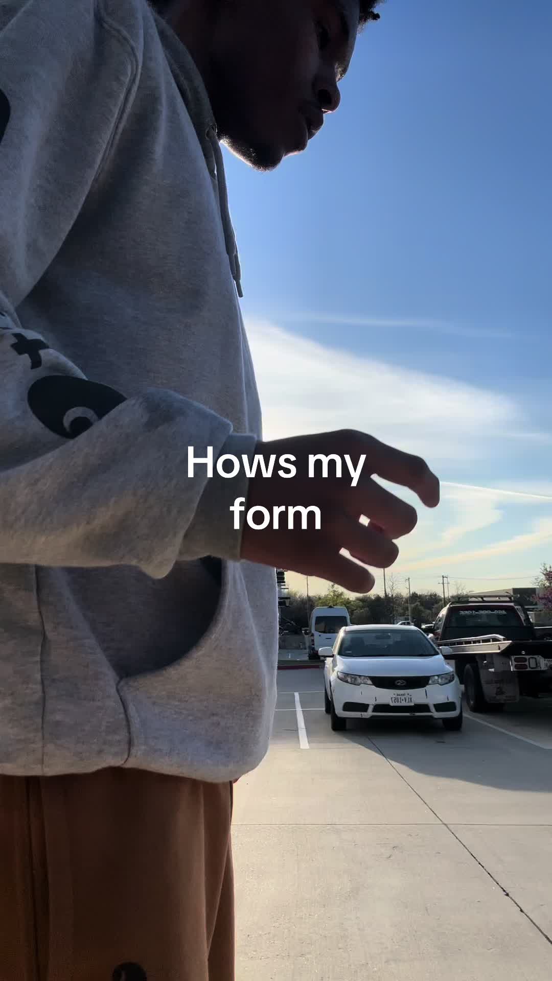 @🐎