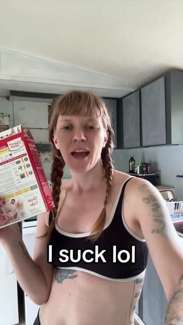 @southernexwifey