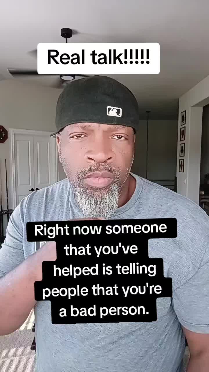 @JasonWillSr