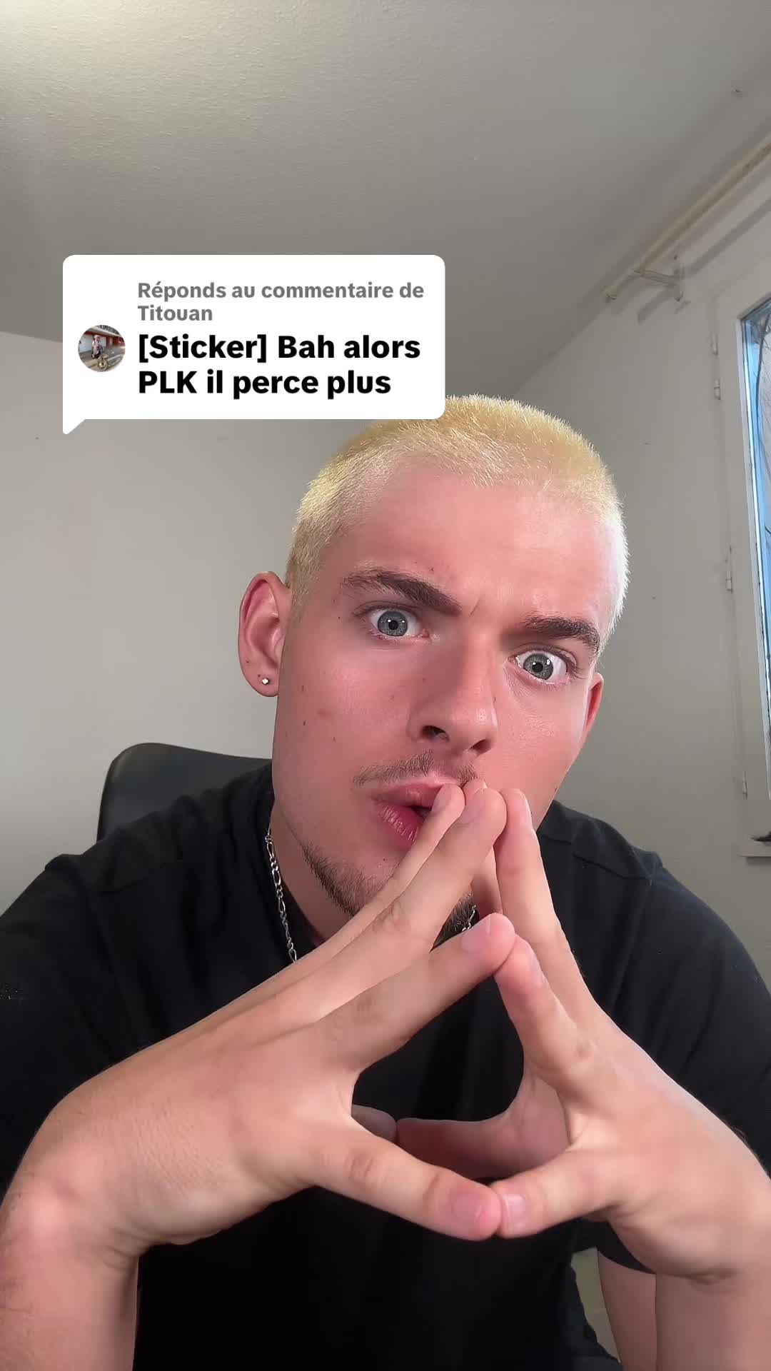 @Logou