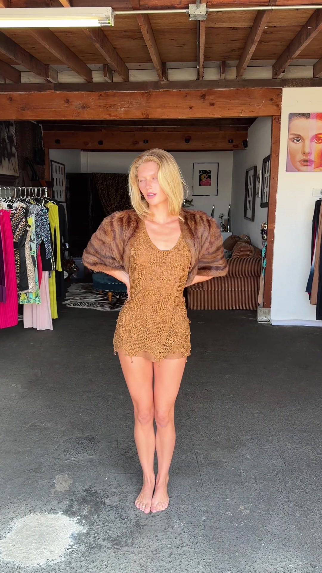 @vintagebysori