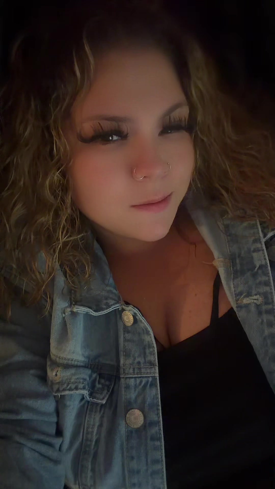 @Aliababyyyyyy 👅🌈❤️