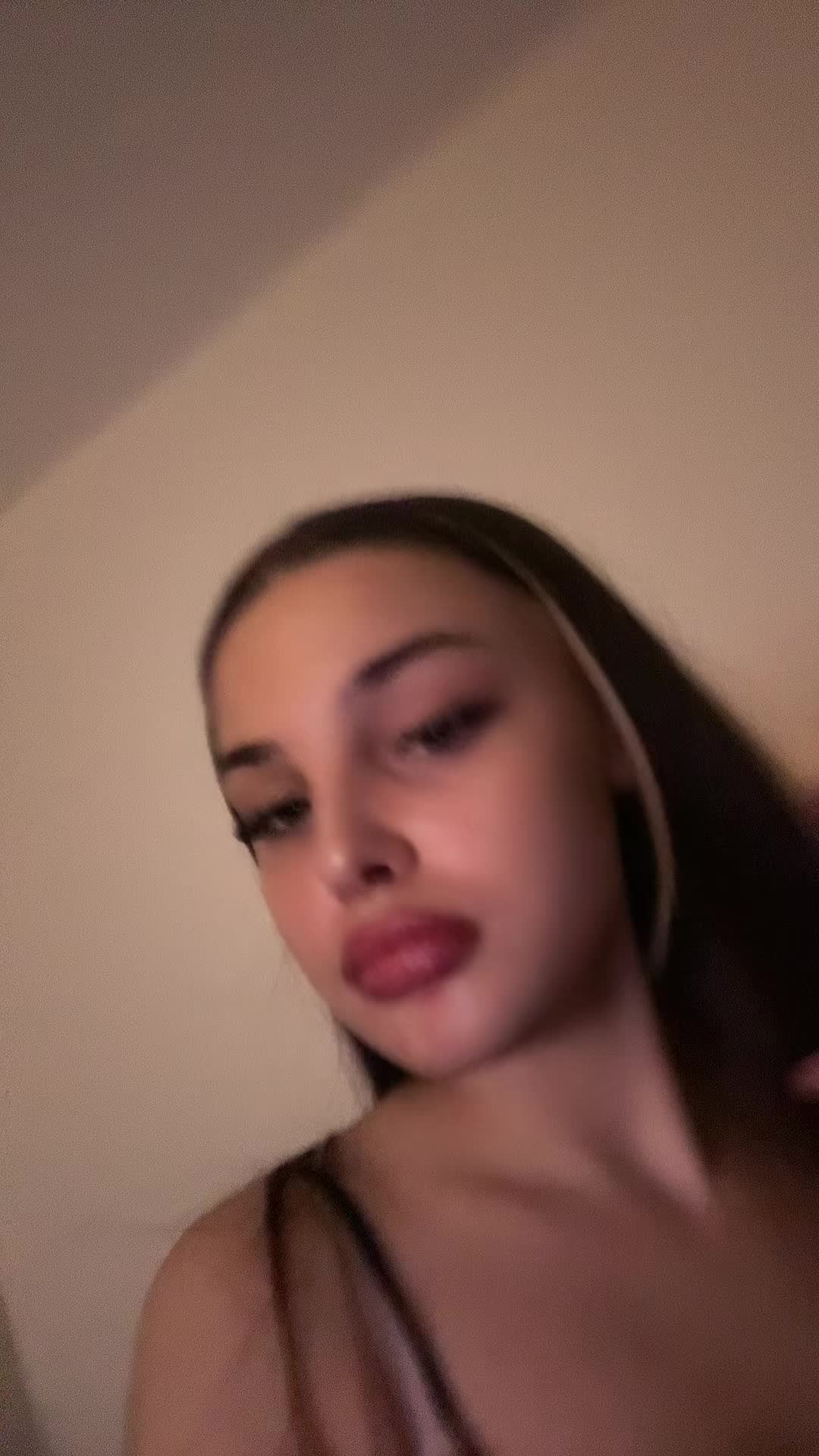 @MMLH💌