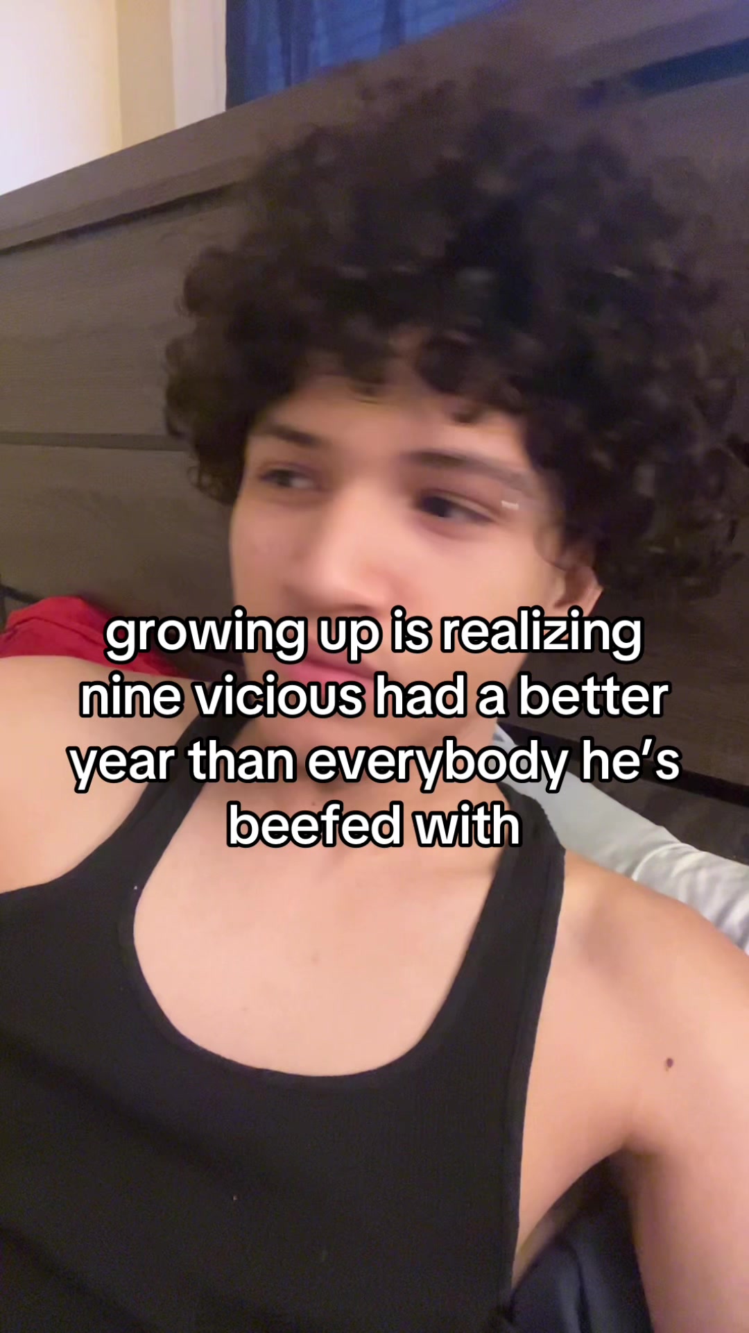 @rel