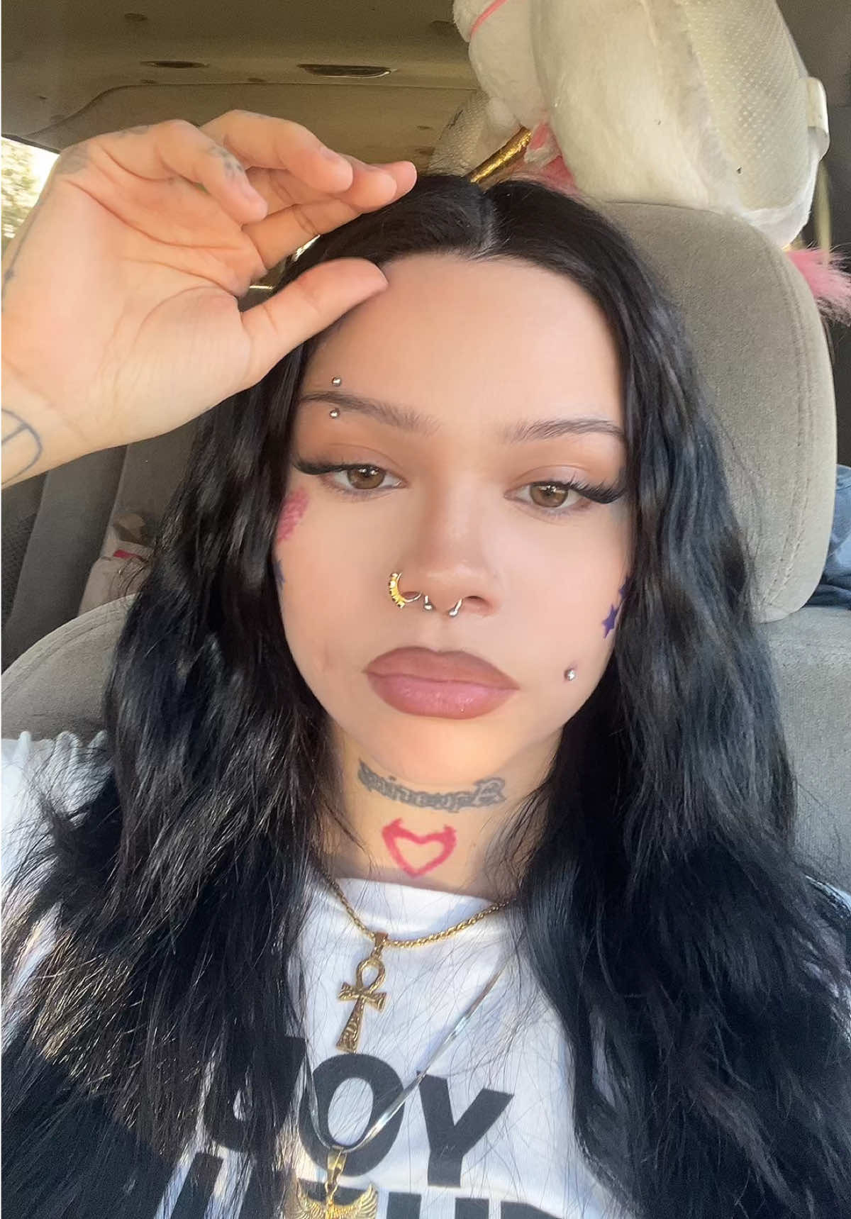 @nenescultx