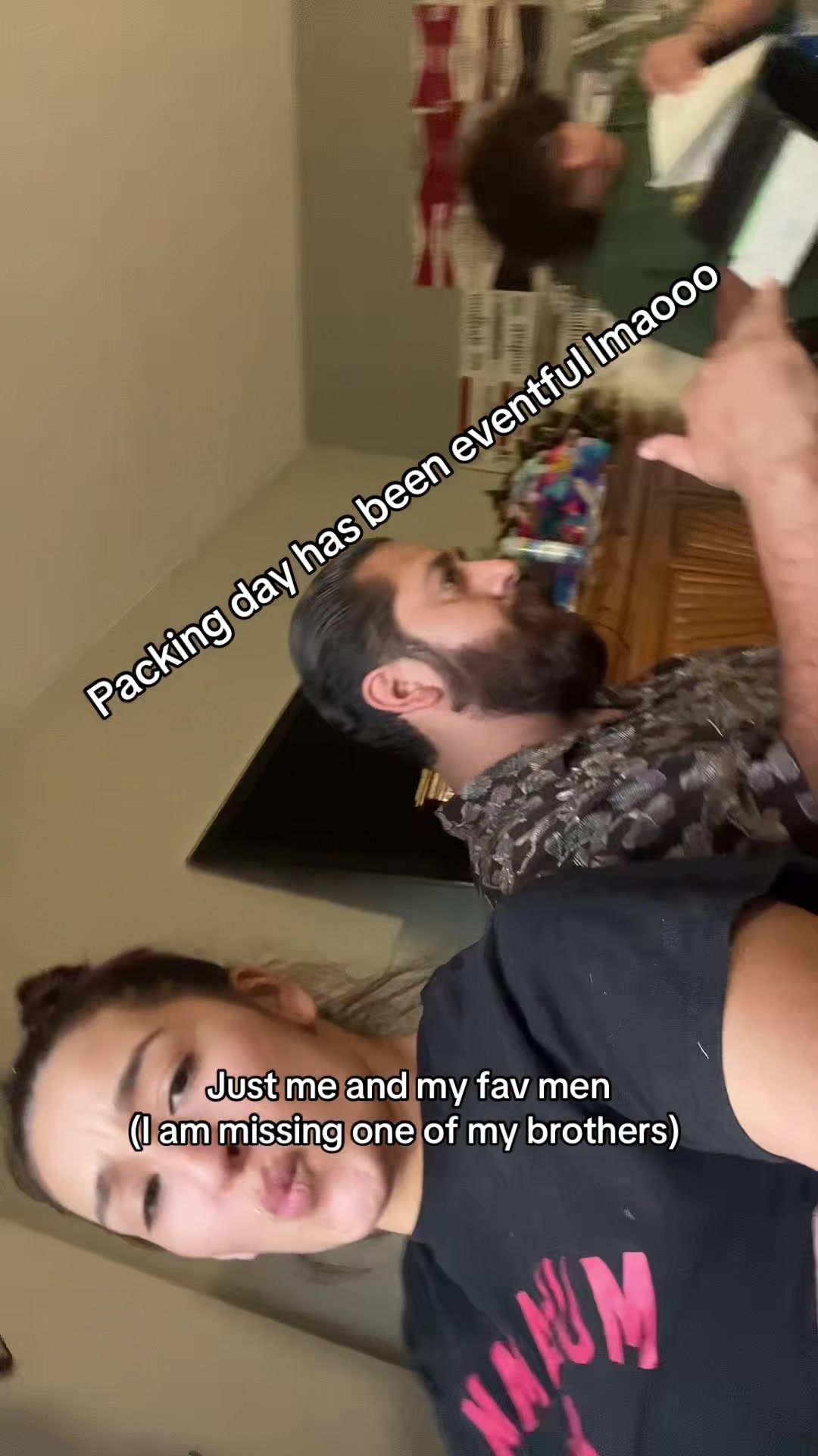 @theefairygodmotherr111