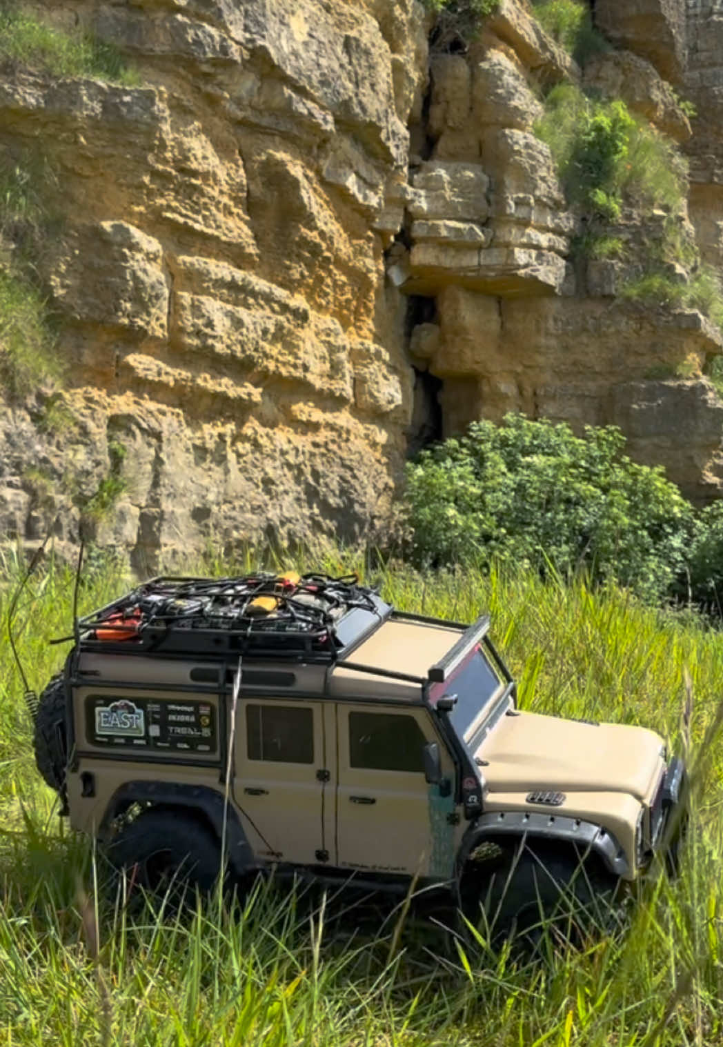 @scale.trailz