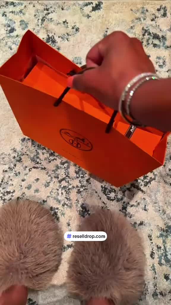 @Resell drop™️