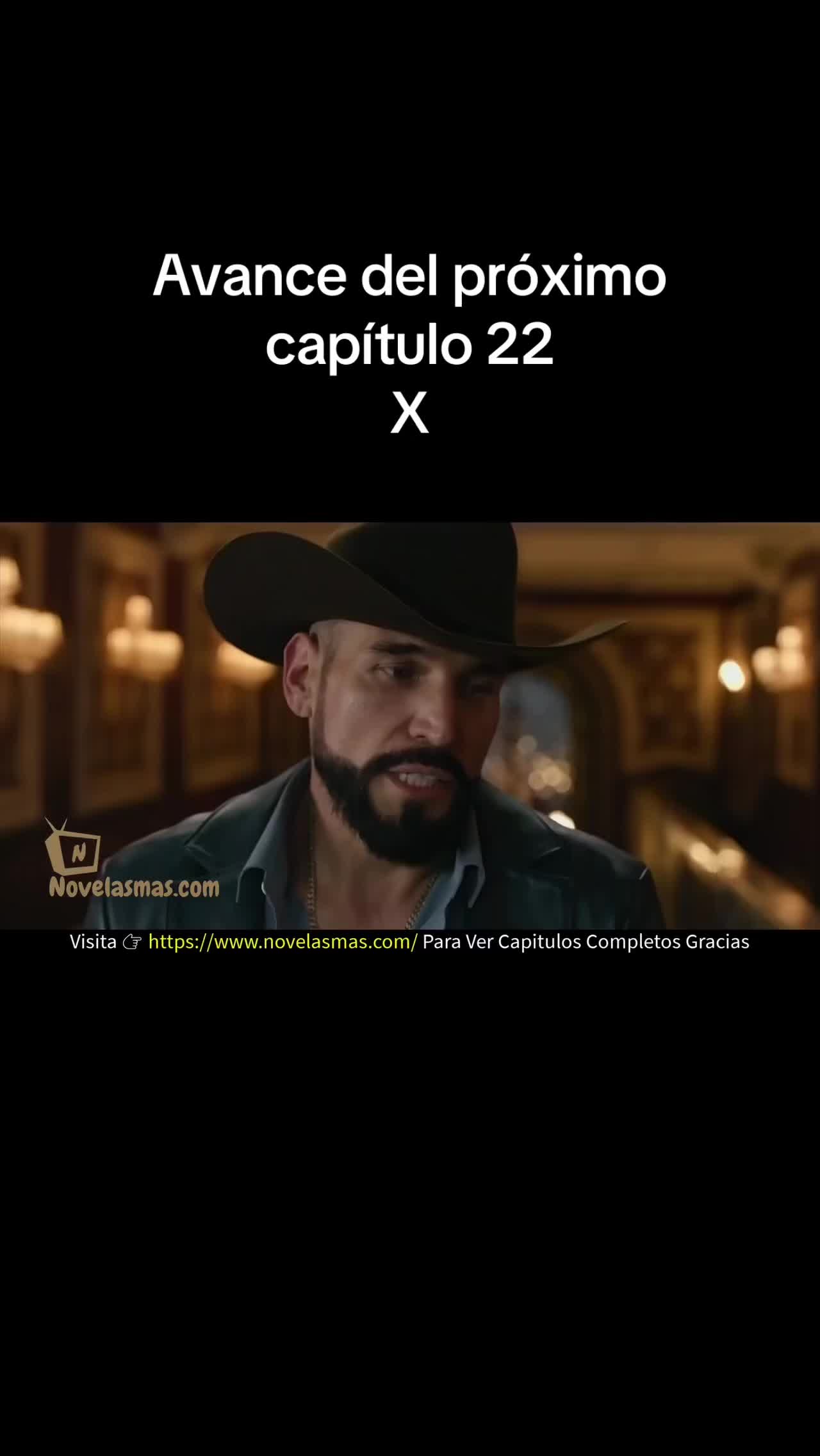 @José Ángel Venegas