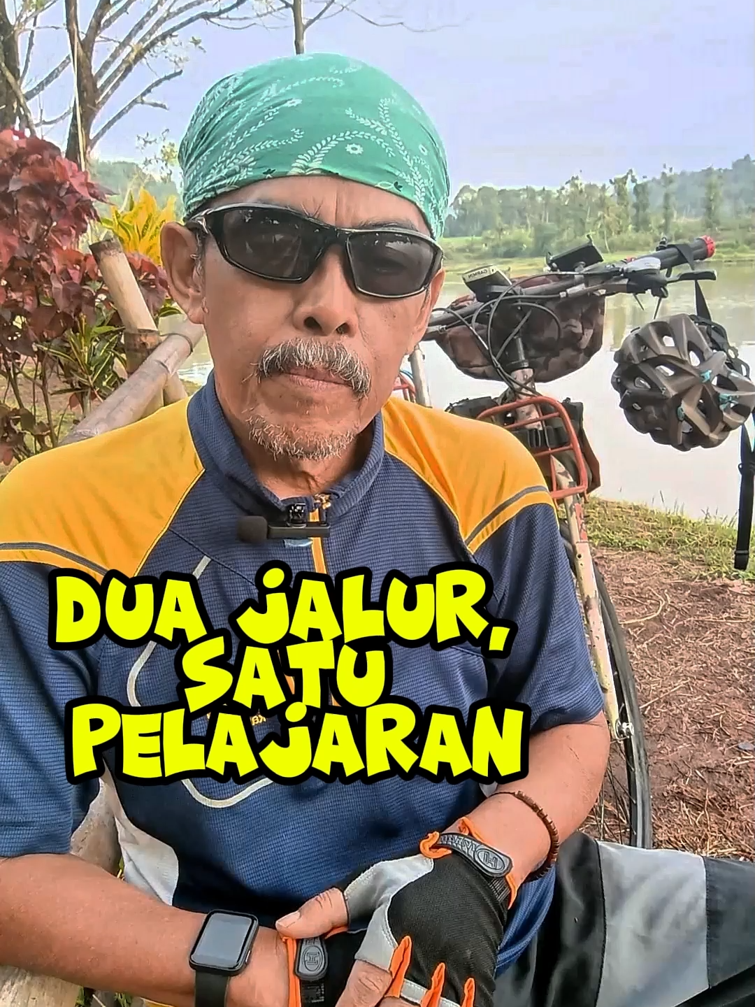 @BadaiRimba