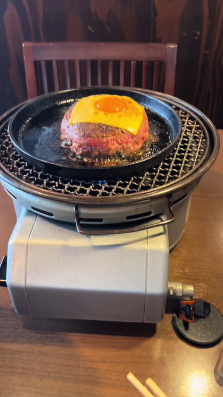 @らーめん王になる男だ!