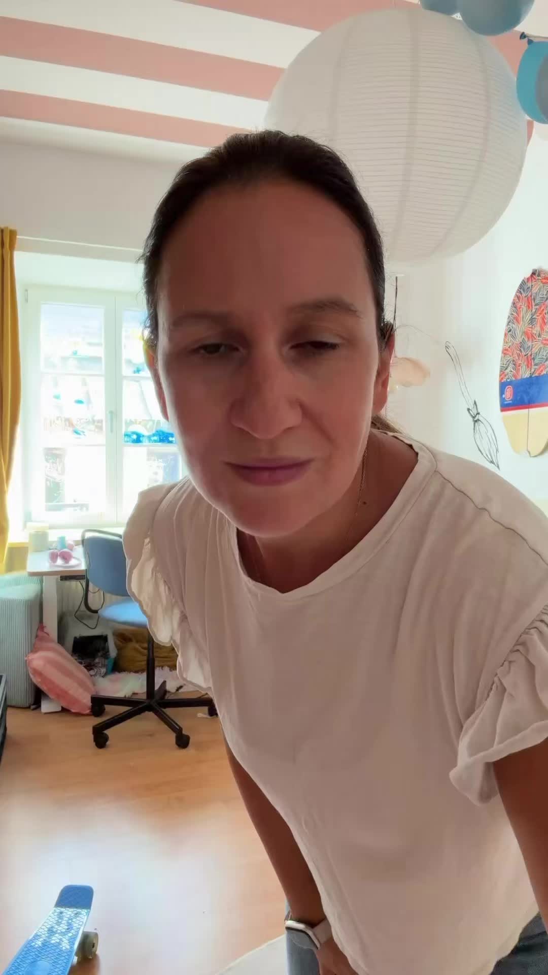 @DIY Mamis ⚒️
