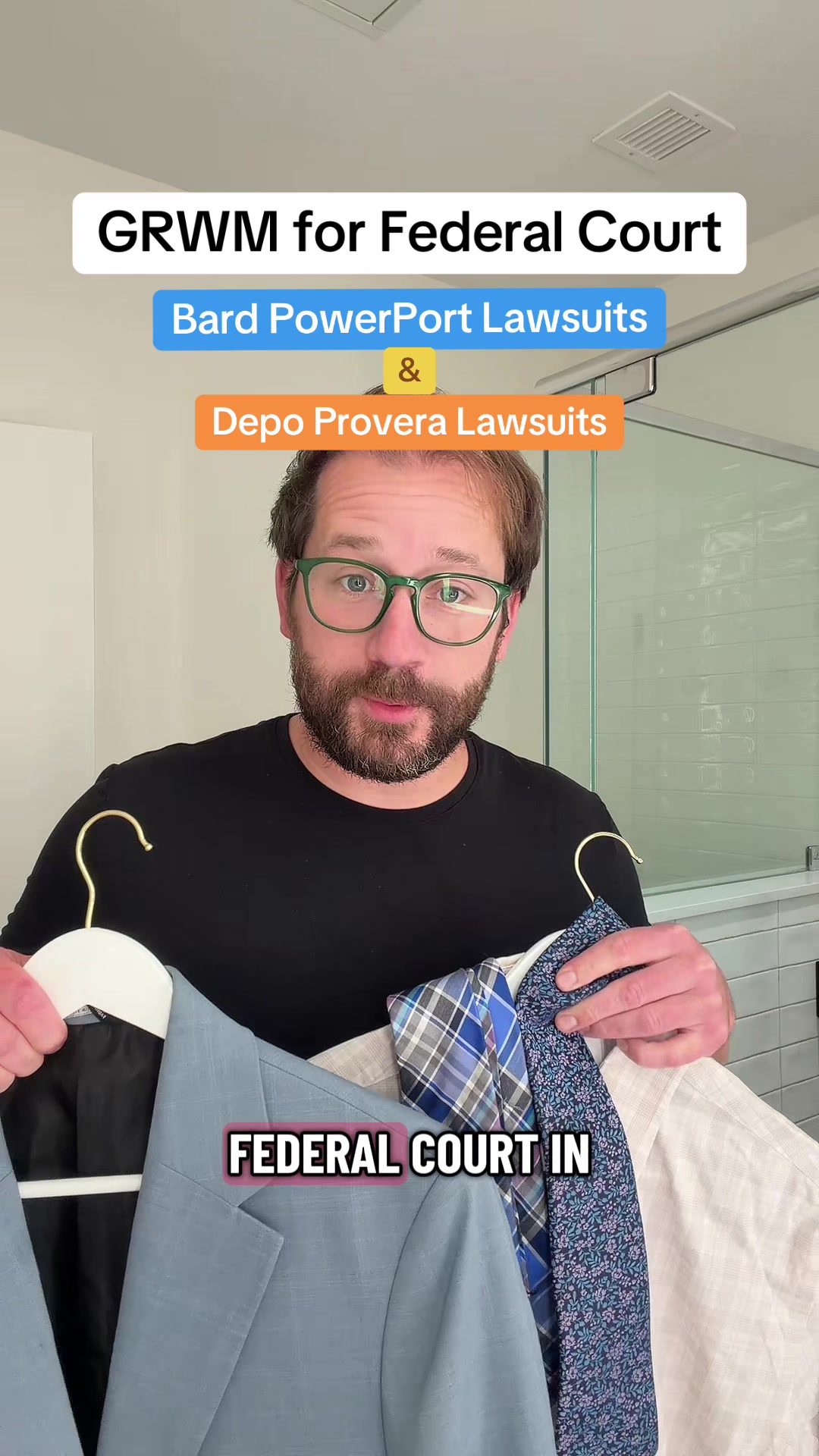 @dadchats