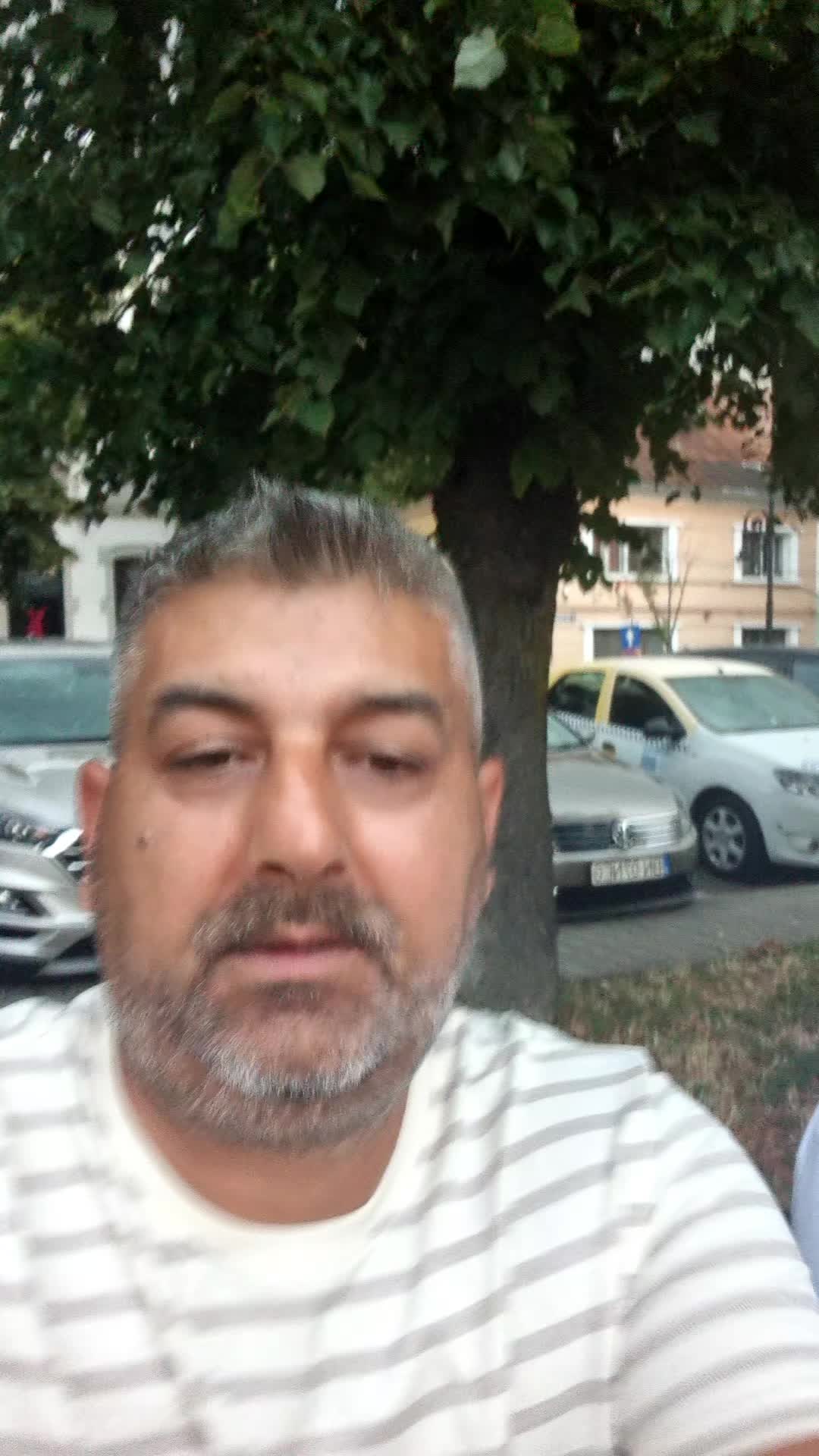 @Răzvi80