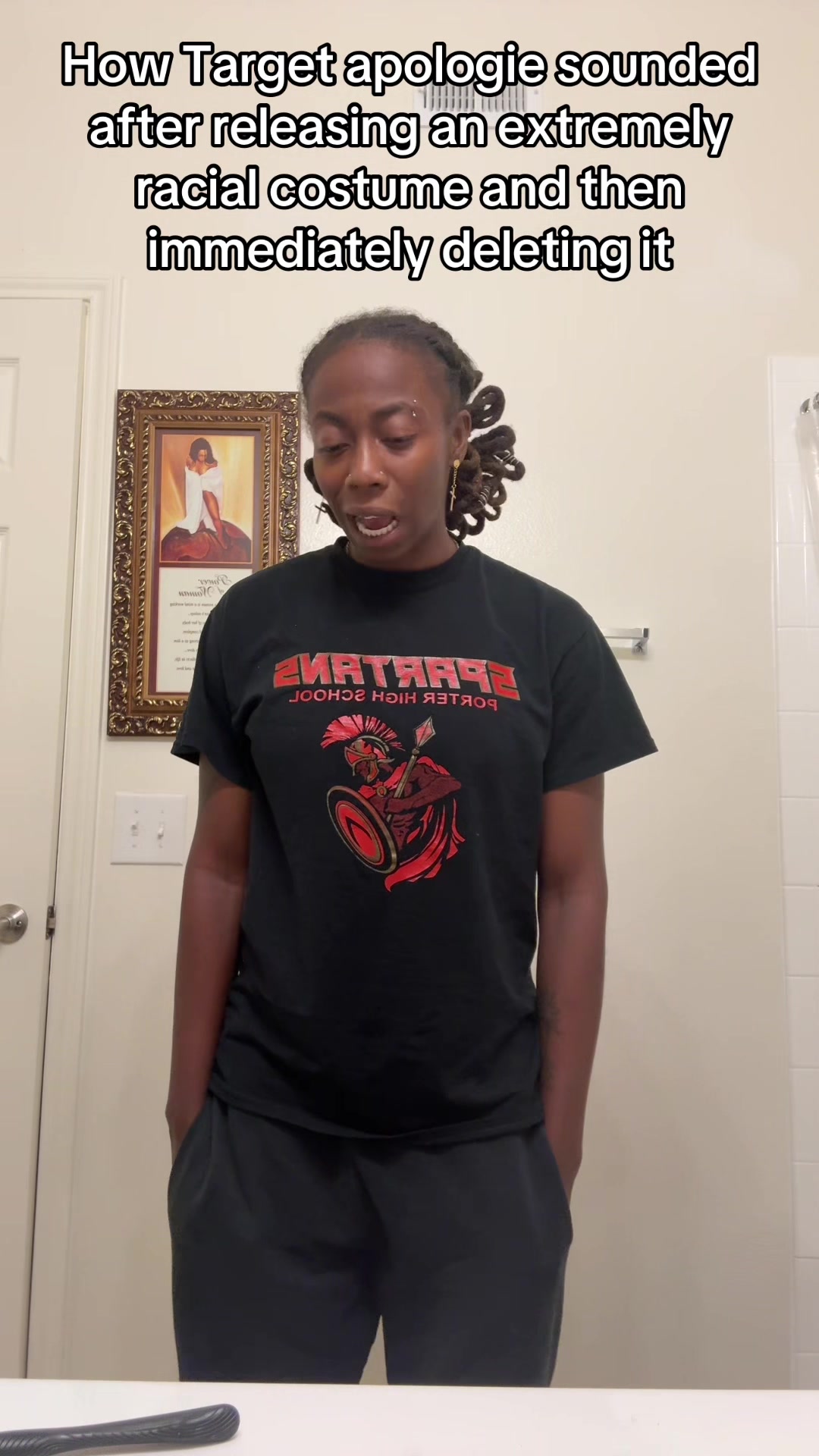 @ZayTashon88
