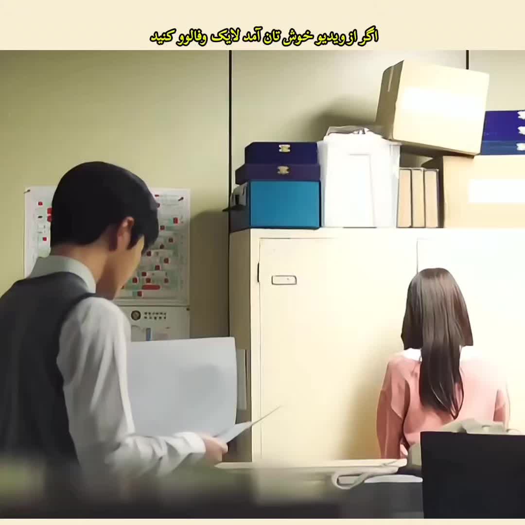 @فیلم پلاس 🎬