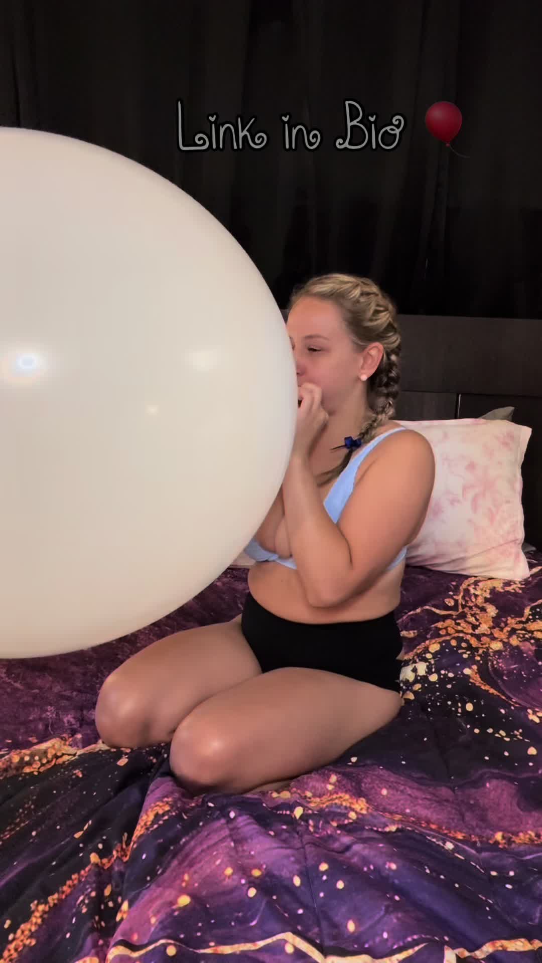 @Msmariesummers