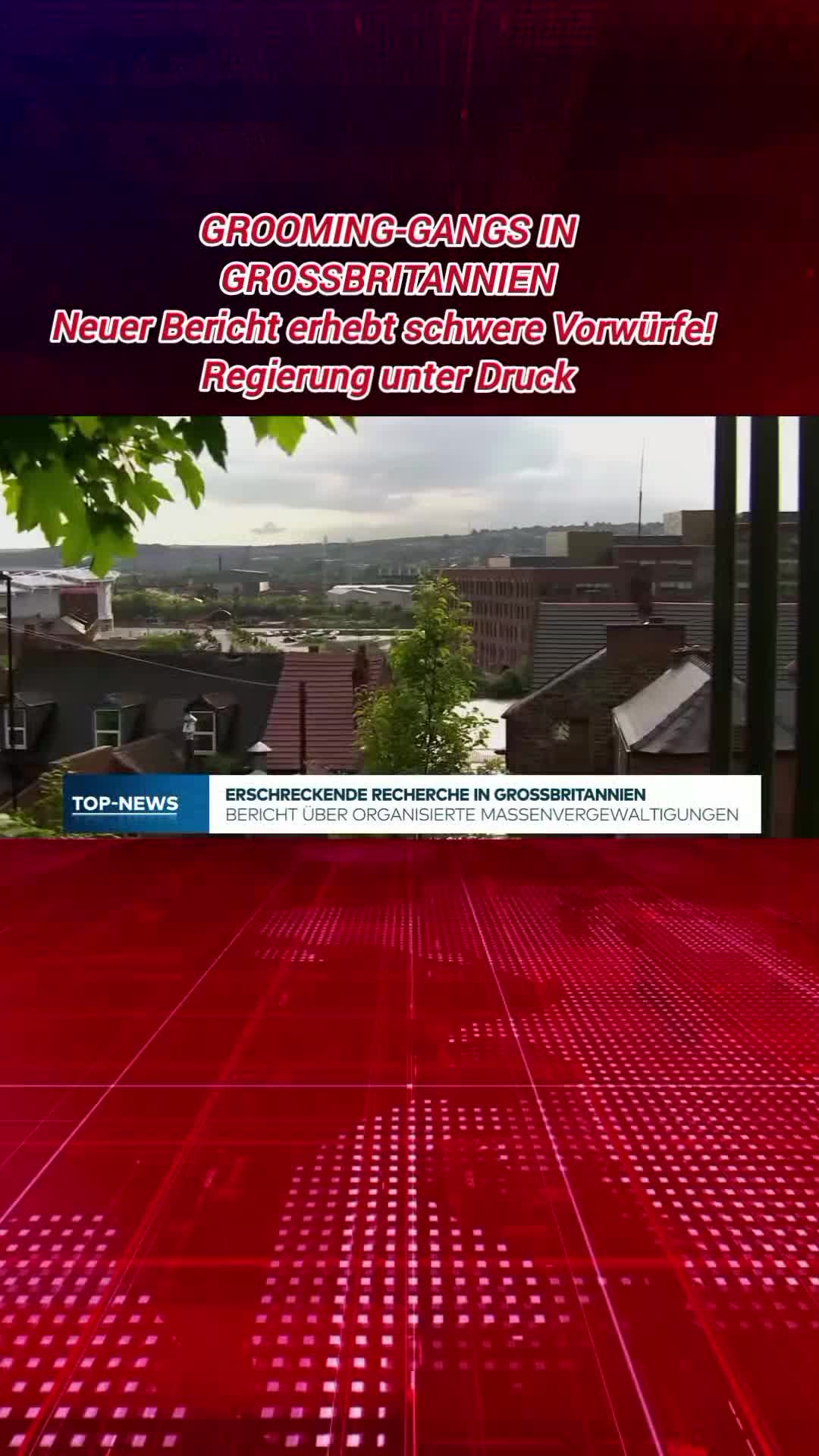 @Aktuell_Express