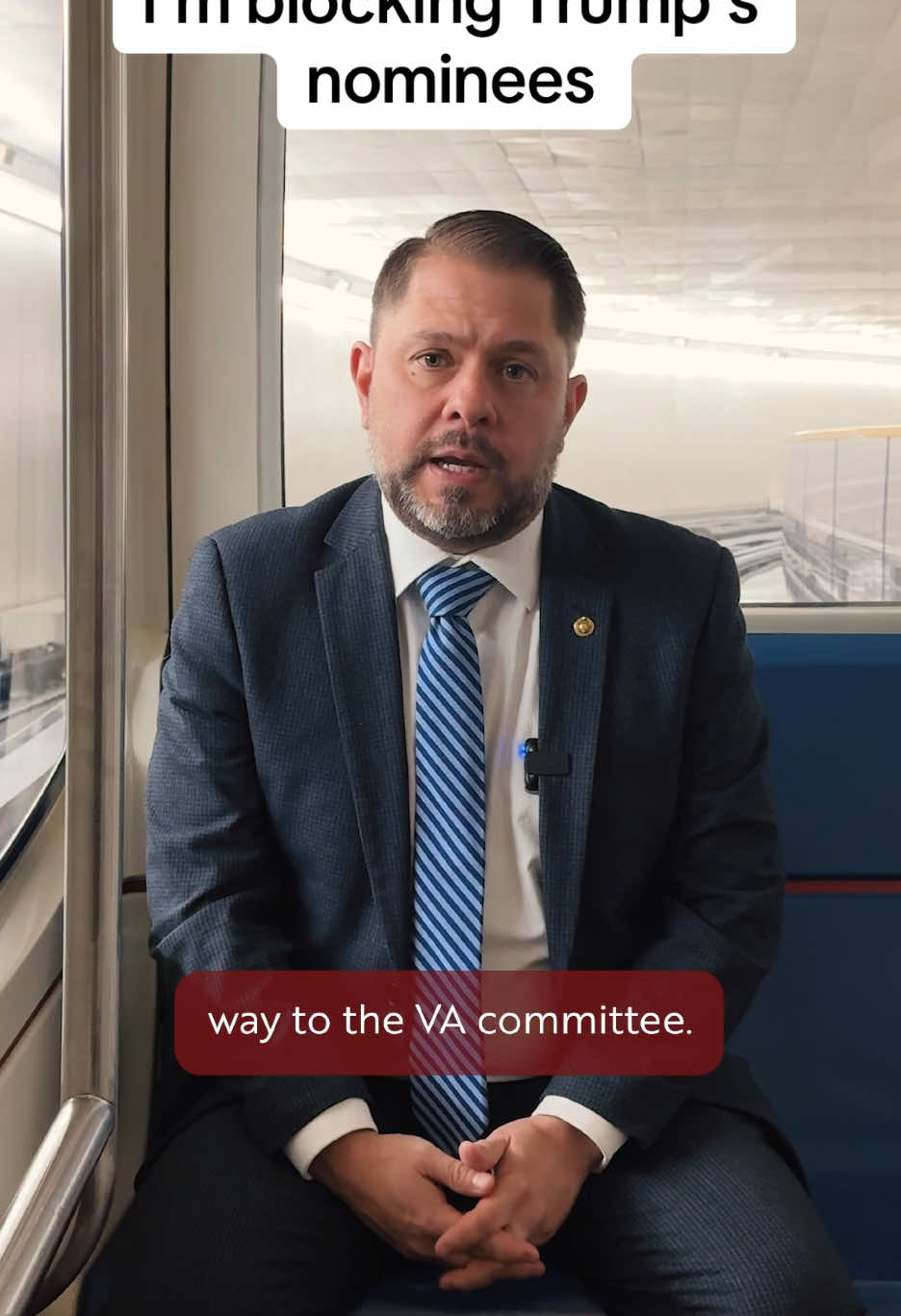 @Ruben Gallego