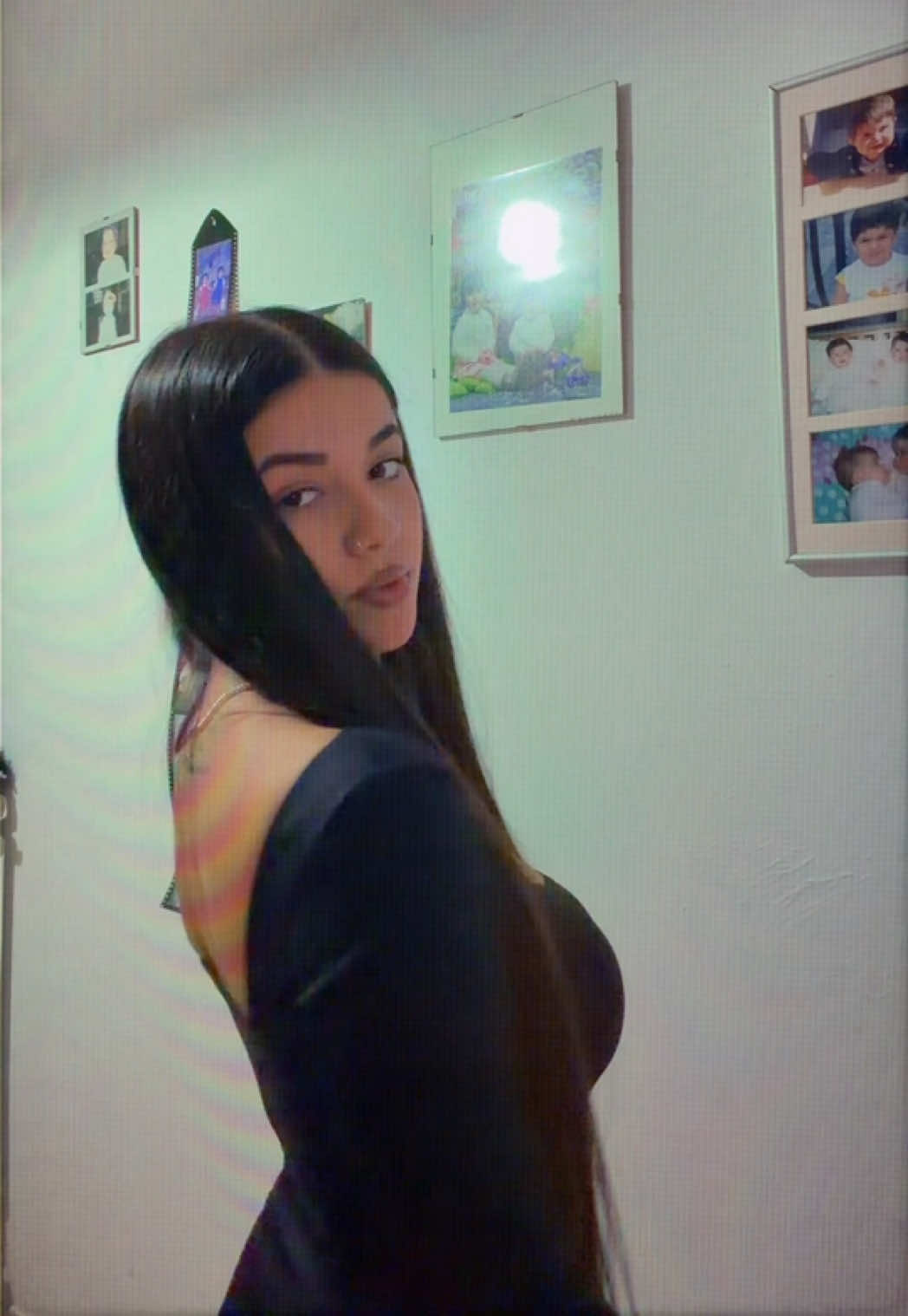@giulia💋🧚♀️