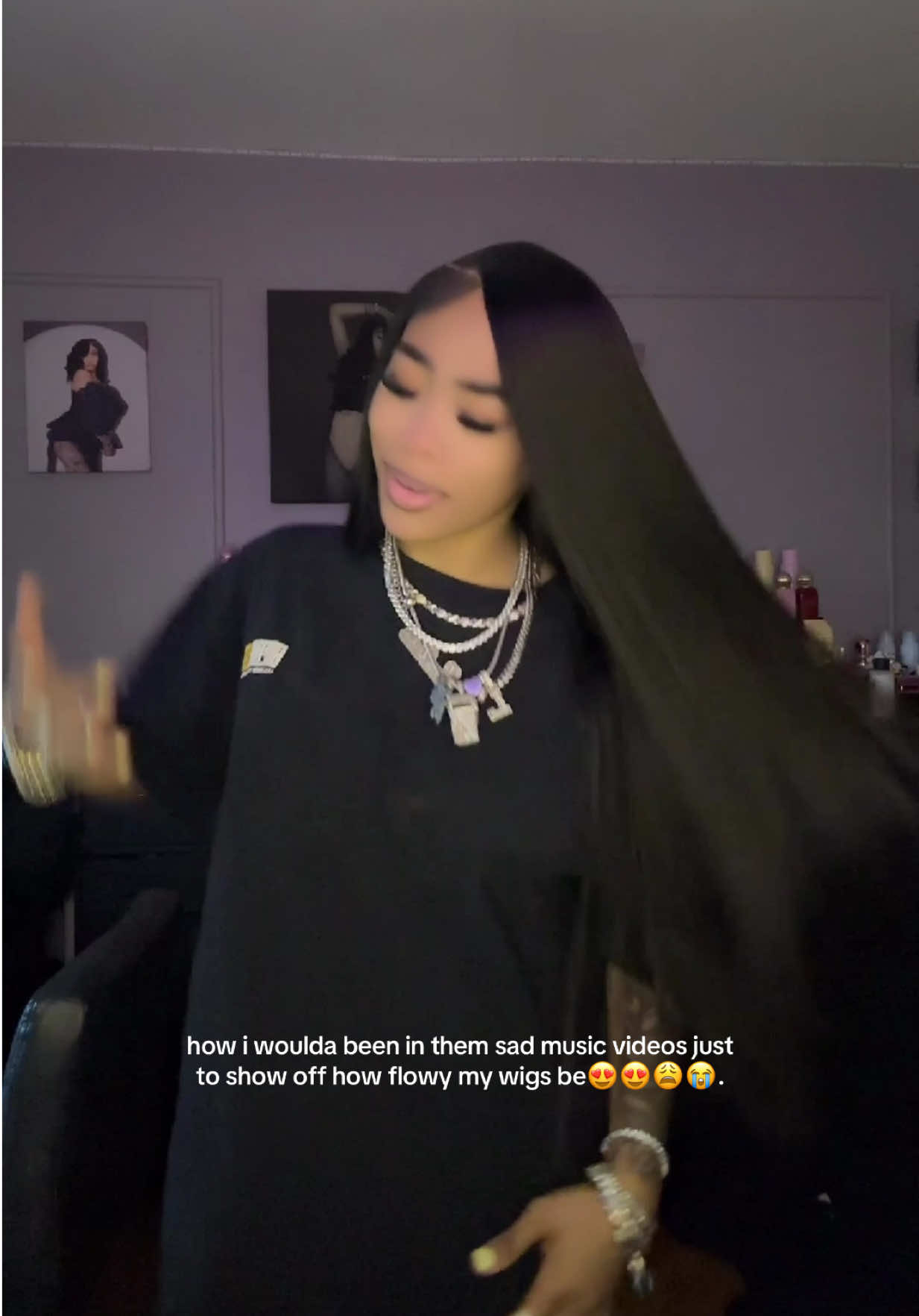 @lorixasiaa🎀.