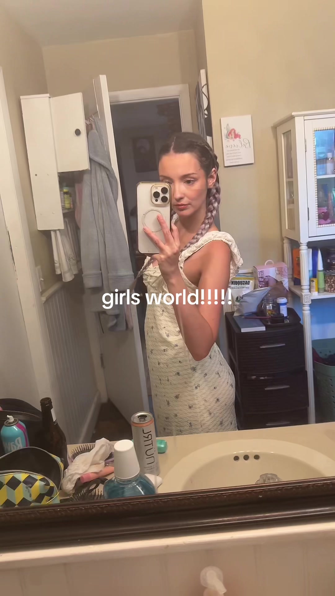 @xbrenny